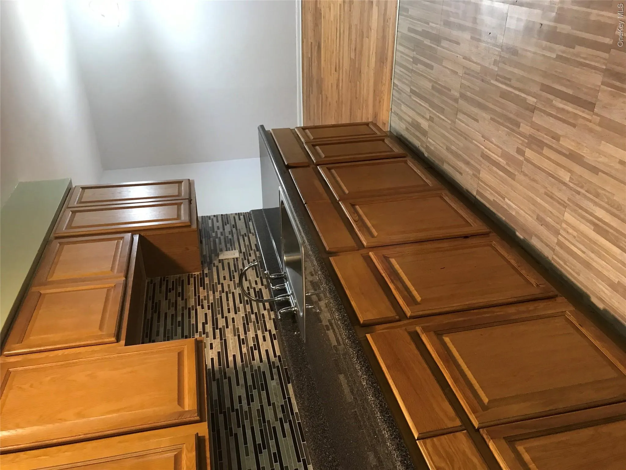 1846 Bussing Avenue, New York, NY, 3 Bedroom Bedrooms, 5 Room Rooms,1 BathroomBathrooms,Residential Lease,For Rent,Bussing,0,1045527 1846 Bussing Avenue, New York, NY, 3 Bedroom Bedrooms, 5 Room Rooms,1 BathroomBathrooms,Residential Lease,For Rent,Bussing,0,1045527