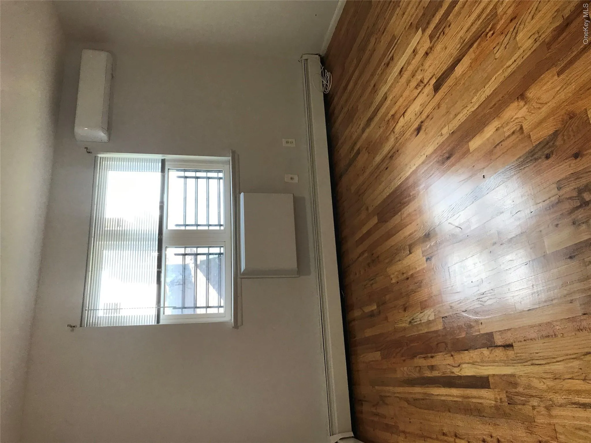 1846 Bussing Avenue, New York, NY, 3 Bedroom Bedrooms, 5 Room Rooms,1 BathroomBathrooms,Residential Lease,For Rent,Bussing,0,1045527 1846 Bussing Avenue, New York, NY, 3 Bedroom Bedrooms, 5 Room Rooms,1 BathroomBathrooms,Residential Lease,For Rent,Bussing,0,1045527