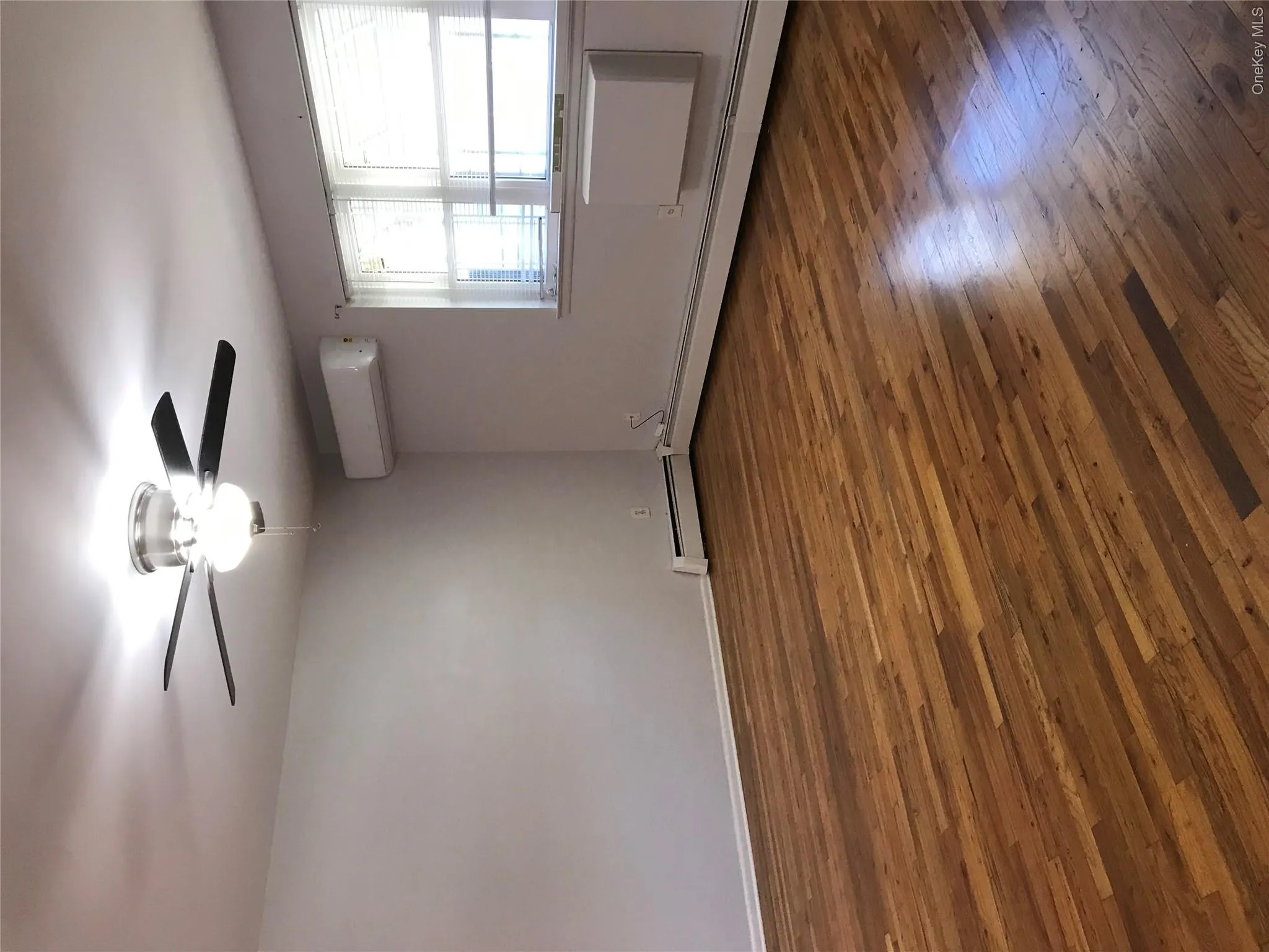 1846 Bussing Avenue, New York, NY, 3 Bedroom Bedrooms, 5 Room Rooms,1 BathroomBathrooms,Residential Lease,For Rent,Bussing,0,1045527 1846 Bussing Avenue, New York, NY, 3 Bedroom Bedrooms, 5 Room Rooms,1 BathroomBathrooms,Residential Lease,For Rent,Bussing,0,1045527