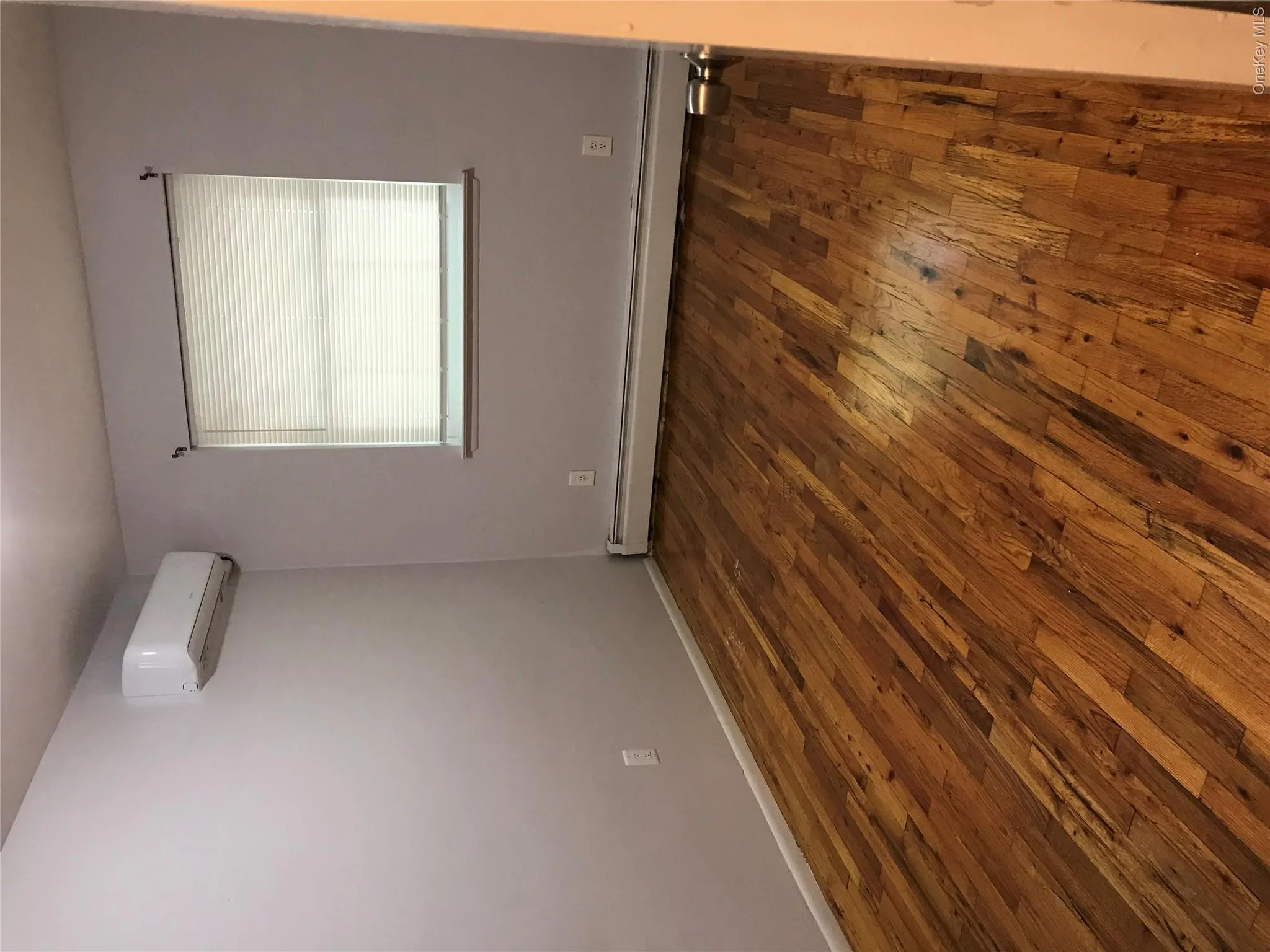 1846 Bussing Avenue, New York, NY, 3 Bedroom Bedrooms, 5 Room Rooms,1 BathroomBathrooms,Residential Lease,For Rent,Bussing,0,1045527 1846 Bussing Avenue, New York, NY, 3 Bedroom Bedrooms, 5 Room Rooms,1 BathroomBathrooms,Residential Lease,For Rent,Bussing,0,1045527