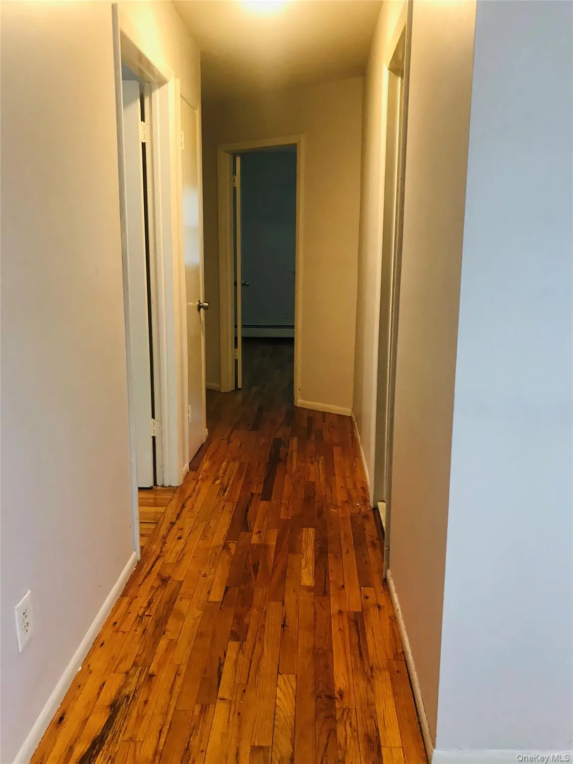 1846 Bussing Avenue, New York, NY, 3 Bedrooms Bedrooms, 5 Rooms Rooms,1 BathroomBathrooms,Residential Lease,For Rent,Bussing,0,1045527 1846 Bussing Avenue, New York, NY, 3 Bedrooms Bedrooms, 5 Rooms Rooms,1 BathroomBathrooms,Residential Lease,For Rent,Bussing,0,1045527