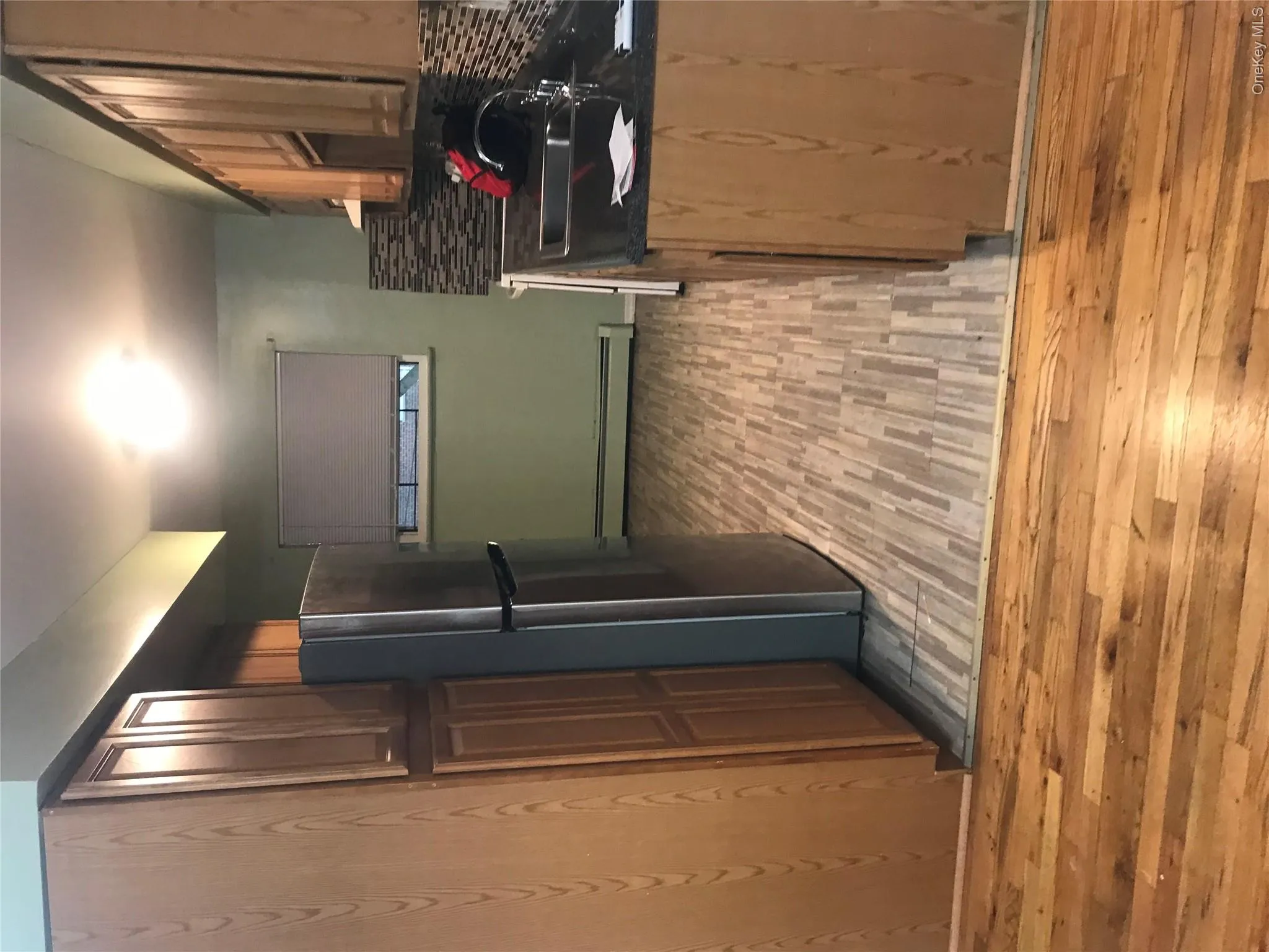 1846 Bussing Avenue, New York, NY, 3 Bedrooms Bedrooms, 5 Rooms Rooms,1 BathroomBathrooms,Residential Lease,For Rent,Bussing,0,1045527 1846 Bussing Avenue, New York, NY, 3 Bedrooms Bedrooms, 5 Rooms Rooms,1 BathroomBathrooms,Residential Lease,For Rent,Bussing,0,1045527