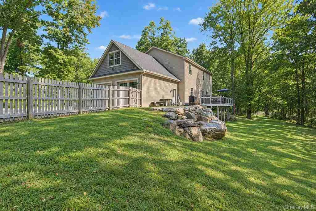 25 Pirog Road, Shawangunk, NY, 4 Bedrooms Bedrooms, 8 Rooms Rooms,2 BathroomsBathrooms,Residential,For Rent,Pirog,0,1045531 25 Pirog Road, Shawangunk, NY, 4 Bedrooms Bedrooms, 8 Rooms Rooms,2 BathroomsBathrooms,Residential,For Rent,Pirog,0,1045531