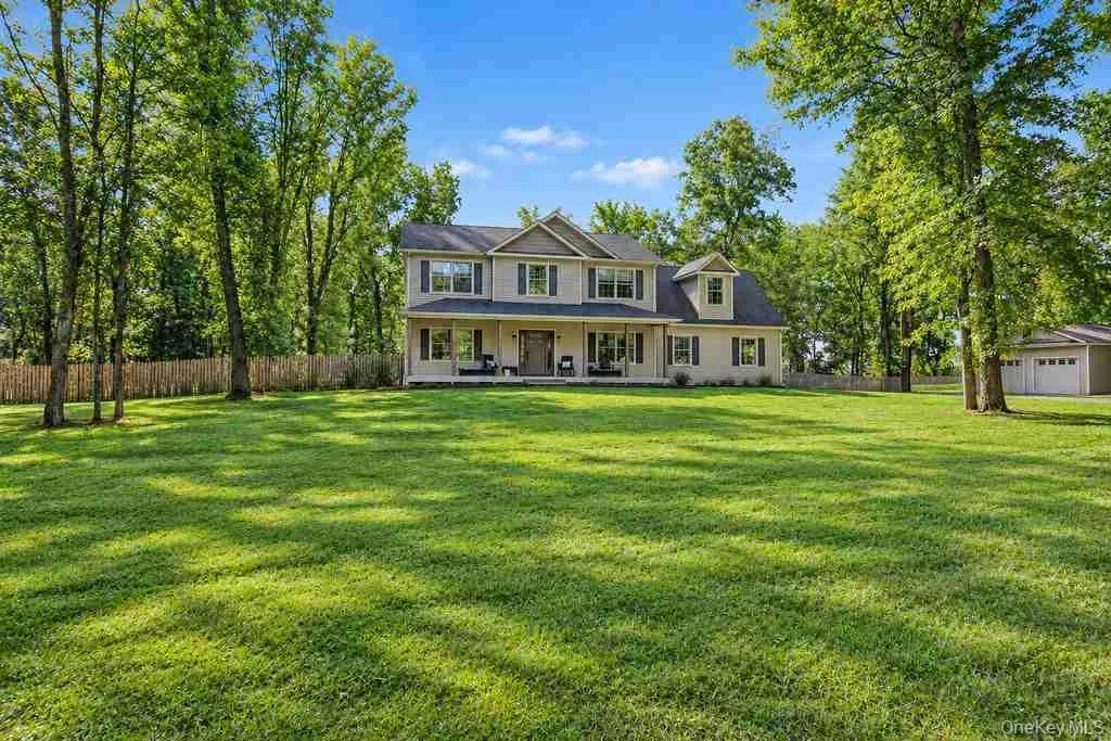 25 Pirog Road, Shawangunk, NY, 4 Bedrooms Bedrooms, 8 Rooms Rooms,2 BathroomsBathrooms,Residential,For Rent,Pirog,0,1045531 25 Pirog Road, Shawangunk, NY, 4 Bedrooms Bedrooms, 8 Rooms Rooms,2 BathroomsBathrooms,Residential,For Rent,Pirog,0,1045531