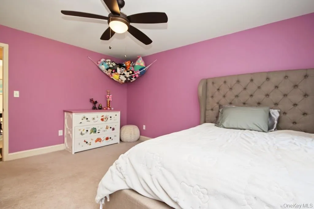 25 Pirog Road, Shawangunk, NY, 4 Bedrooms Bedrooms, 8 Rooms Rooms,2 BathroomsBathrooms,Residential,For Rent,Pirog,0,1045531 25 Pirog Road, Shawangunk, NY, 4 Bedrooms Bedrooms, 8 Rooms Rooms,2 BathroomsBathrooms,Residential,For Rent,Pirog,0,1045531