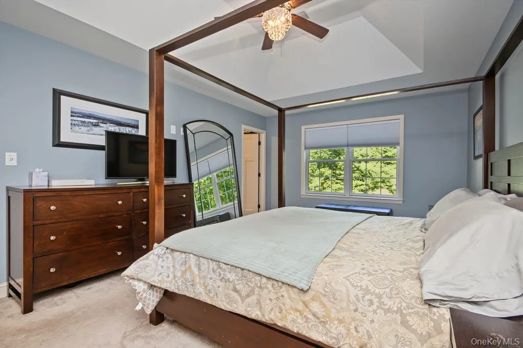 25 Pirog Road, Shawangunk, NY, 4 Bedrooms Bedrooms, 8 Rooms Rooms,2 BathroomsBathrooms,Residential,For Rent,Pirog,0,1045531 25 Pirog Road, Shawangunk, NY, 4 Bedrooms Bedrooms, 8 Rooms Rooms,2 BathroomsBathrooms,Residential,For Rent,Pirog,0,1045531