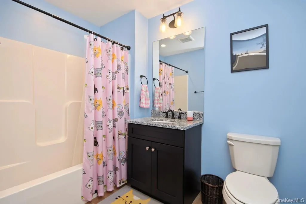 25 Pirog Road, Shawangunk, NY, 4 Bedrooms Bedrooms, 8 Rooms Rooms,2 BathroomsBathrooms,Residential,For Rent,Pirog,0,1045531 25 Pirog Road, Shawangunk, NY, 4 Bedrooms Bedrooms, 8 Rooms Rooms,2 BathroomsBathrooms,Residential,For Rent,Pirog,0,1045531