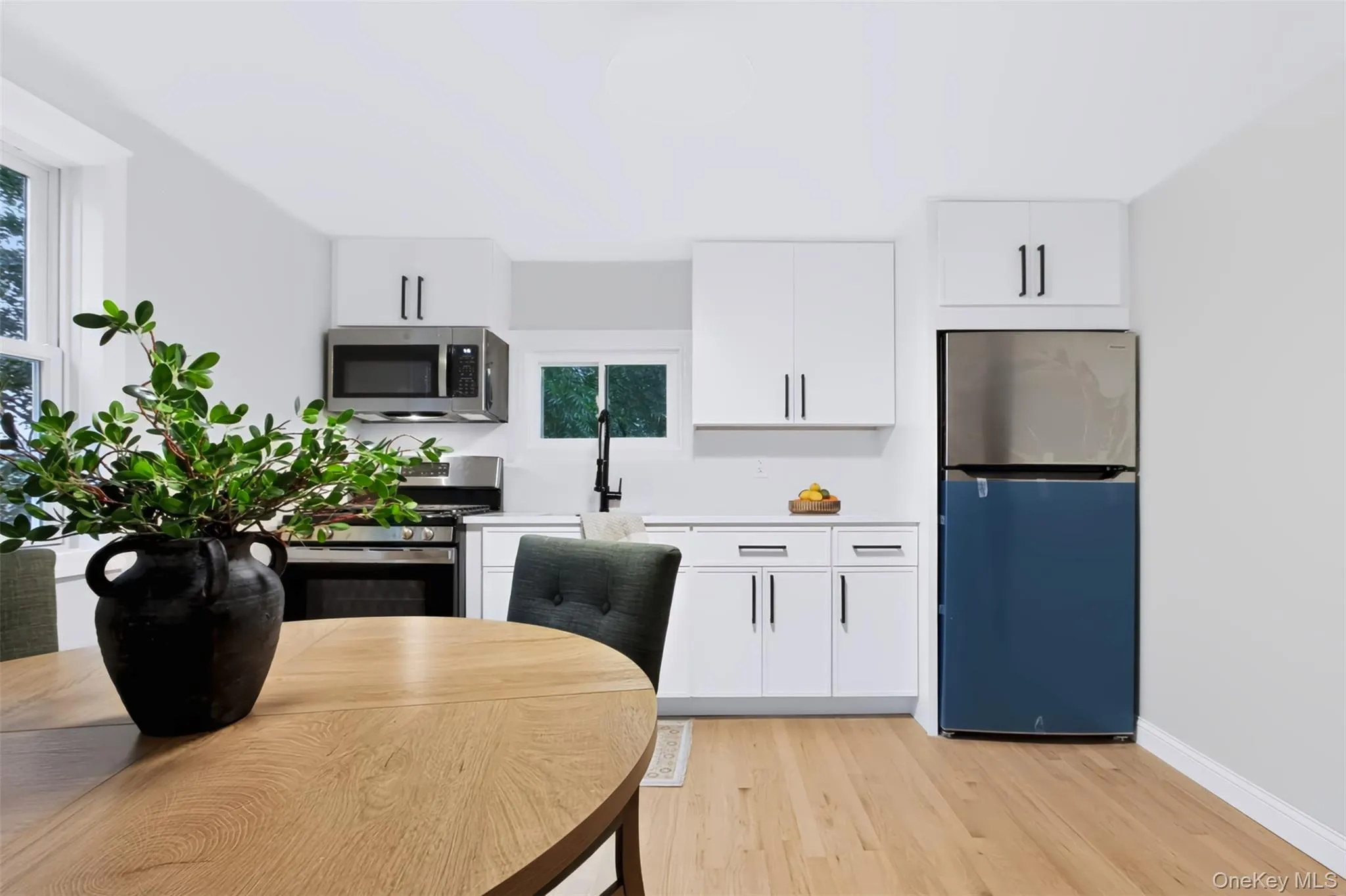 105 White Street, Newburgh (town), NY, 2 Bedrooms Bedrooms, 5 Rooms Rooms,1 BathroomBathrooms,Residential,For Rent,White,0,1045532 105 White Street, Newburgh (town), NY, 2 Bedrooms Bedrooms, 5 Rooms Rooms,1 BathroomBathrooms,Residential,For Rent,White,0,1045532