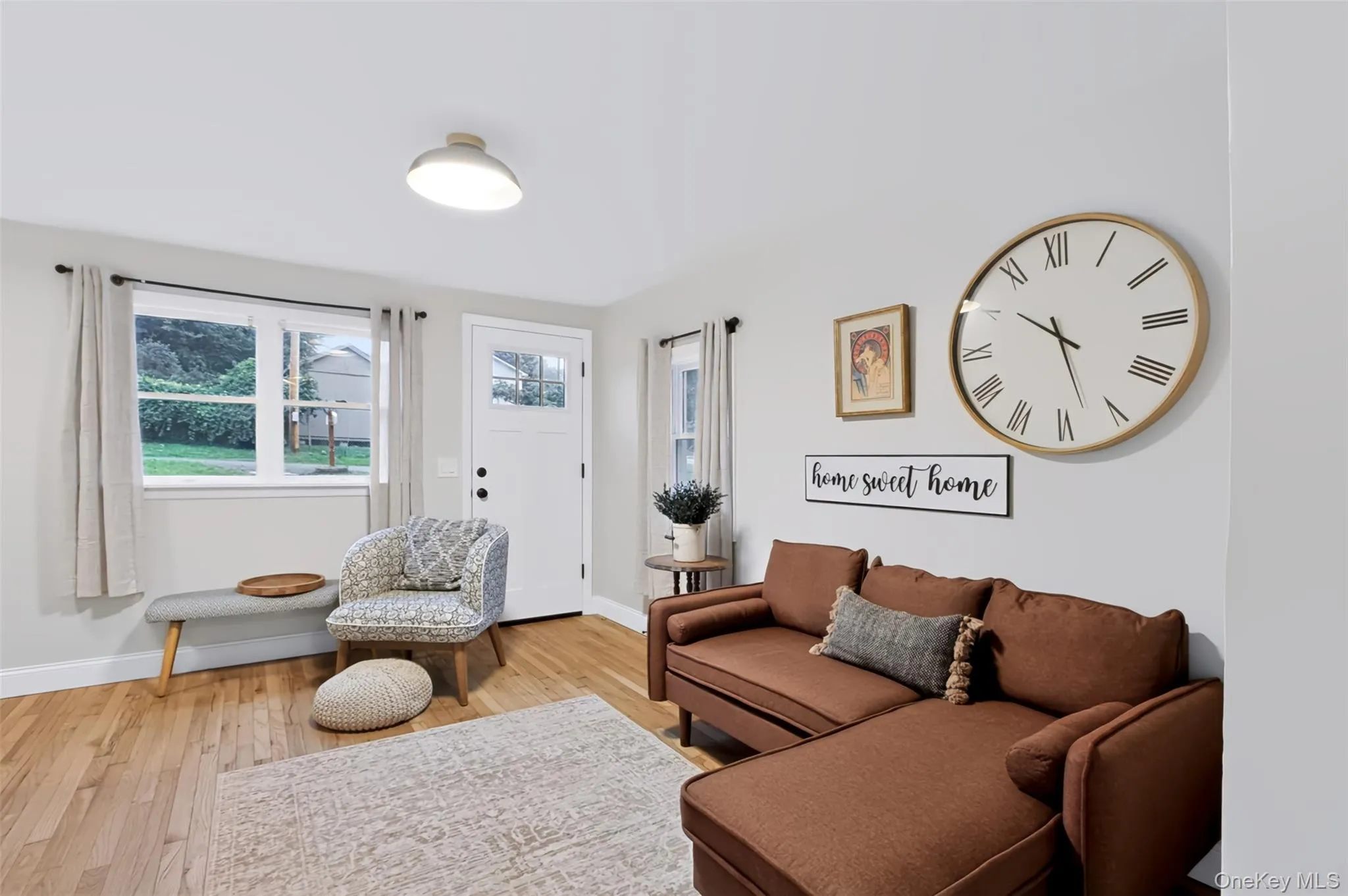 105 White Street, Newburgh (town), NY, 2 Bedrooms Bedrooms, 5 Rooms Rooms,1 BathroomBathrooms,Residential,For Rent,White,0,1045532 105 White Street, Newburgh (town), NY, 2 Bedrooms Bedrooms, 5 Rooms Rooms,1 BathroomBathrooms,Residential,For Rent,White,0,1045532