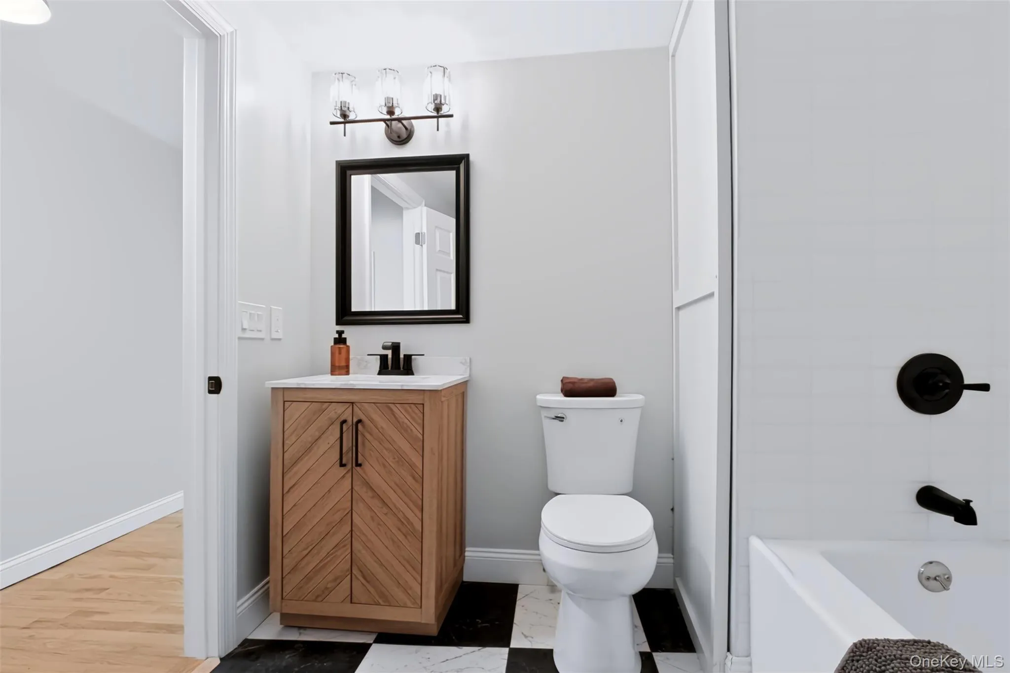 105 White Street, Newburgh (town), NY, 2 Bedrooms Bedrooms, 5 Rooms Rooms,1 BathroomBathrooms,Residential,For Rent,White,0,1045532 105 White Street, Newburgh (town), NY, 2 Bedrooms Bedrooms, 5 Rooms Rooms,1 BathroomBathrooms,Residential,For Rent,White,0,1045532