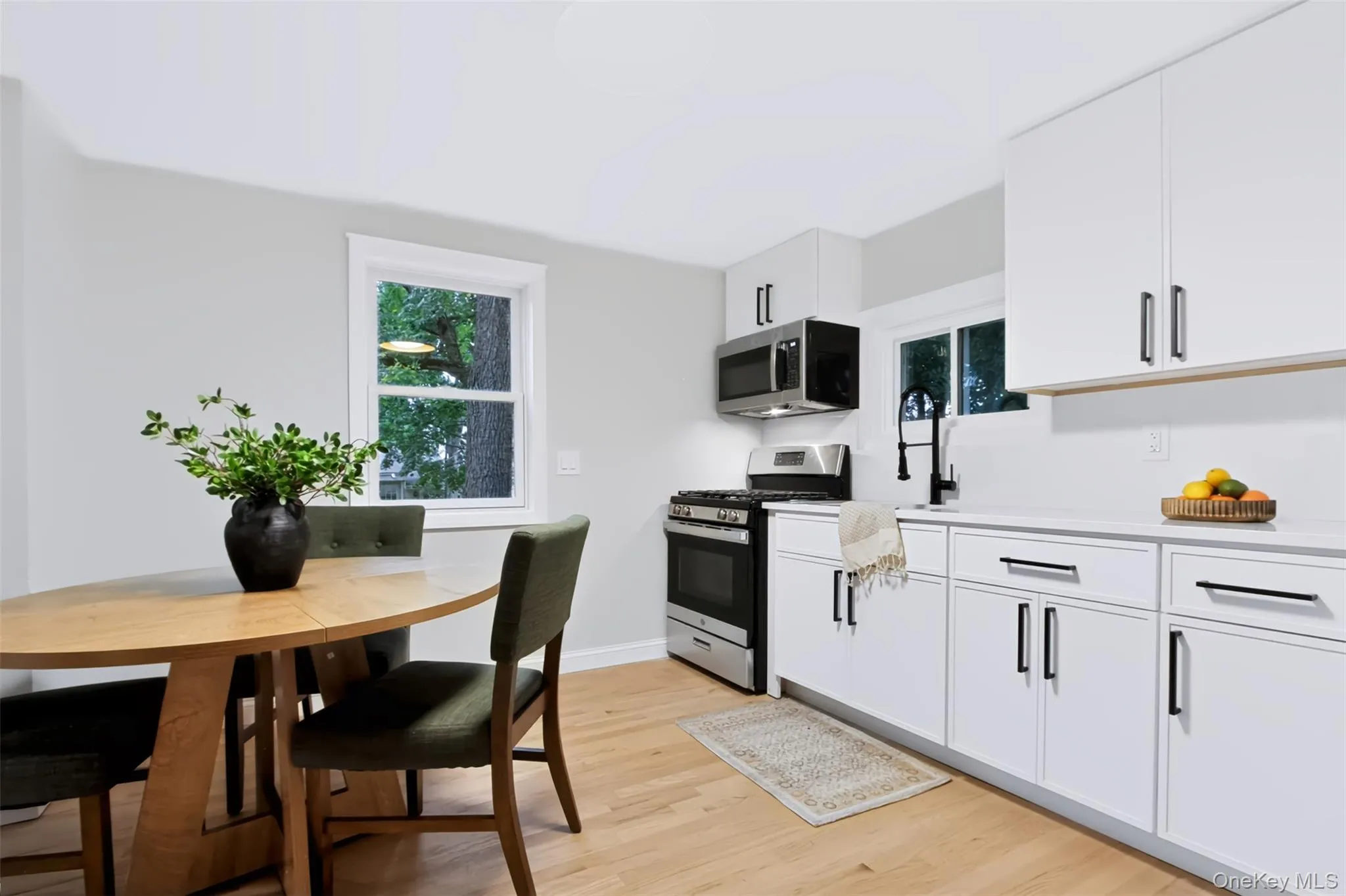 105 White Street, Newburgh (town), NY, 2 Bedrooms Bedrooms, 5 Rooms Rooms,1 BathroomBathrooms,Residential,For Rent,White,0,1045532 105 White Street, Newburgh (town), NY, 2 Bedrooms Bedrooms, 5 Rooms Rooms,1 BathroomBathrooms,Residential,For Rent,White,0,1045532