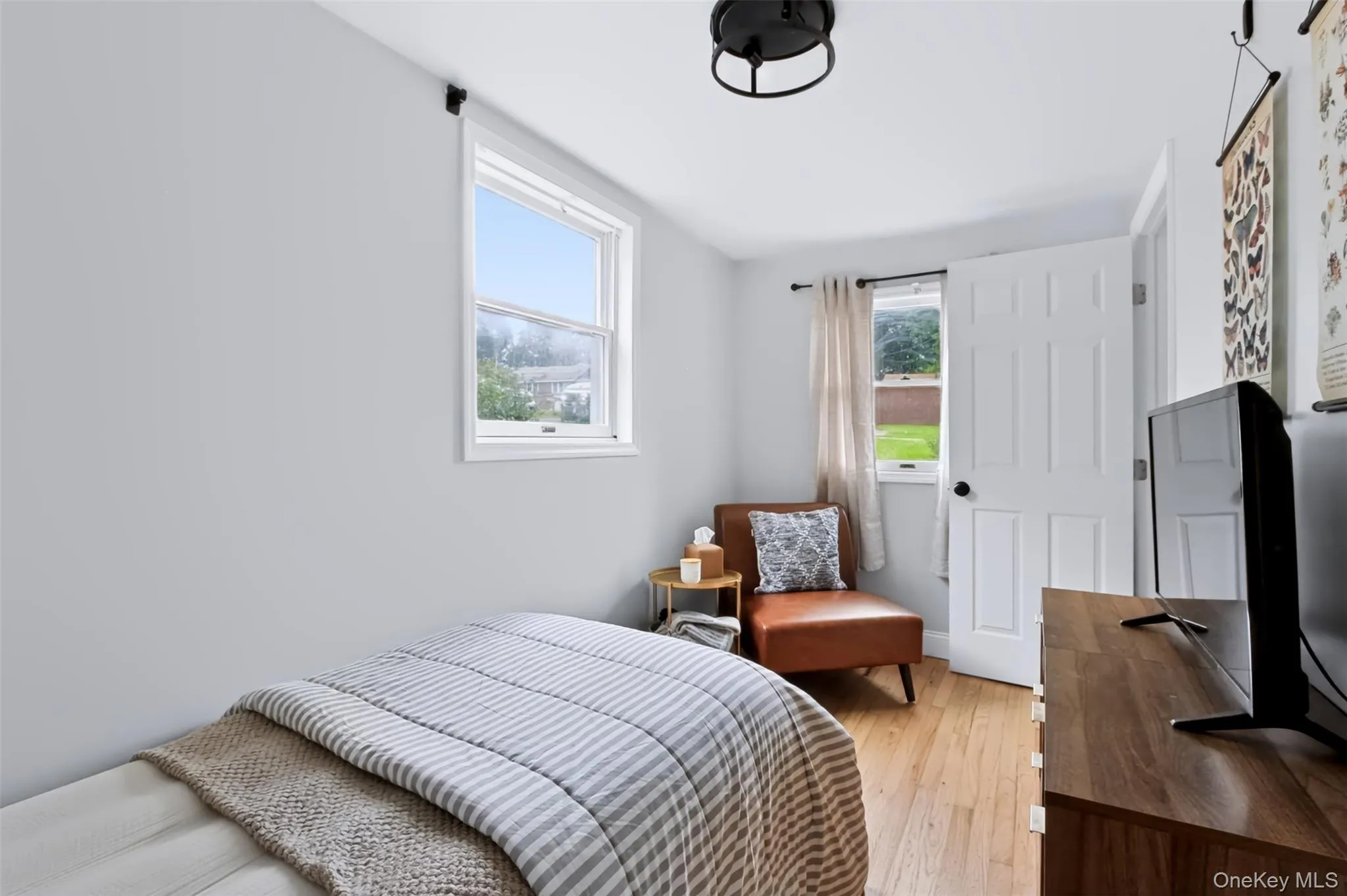 105 White Street, Newburgh (town), NY, 2 Bedrooms Bedrooms, 5 Rooms Rooms,1 BathroomBathrooms,Residential,For Rent,White,0,1045532 105 White Street, Newburgh (town), NY, 2 Bedrooms Bedrooms, 5 Rooms Rooms,1 BathroomBathrooms,Residential,For Rent,White,0,1045532