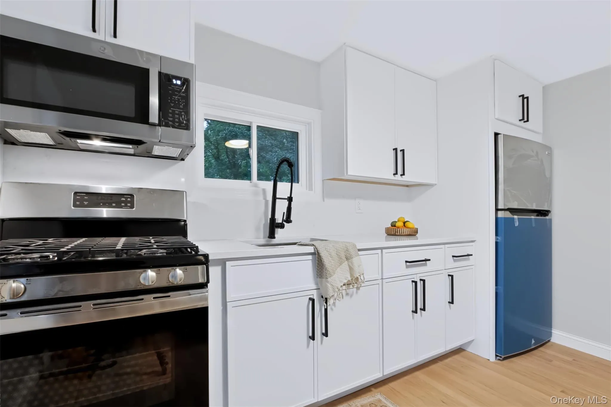 105 White Street, Newburgh (town), NY, 2 Bedrooms Bedrooms, 5 Rooms Rooms,1 BathroomBathrooms,Residential,For Rent,White,0,1045532 105 White Street, Newburgh (town), NY, 2 Bedrooms Bedrooms, 5 Rooms Rooms,1 BathroomBathrooms,Residential,For Rent,White,0,1045532