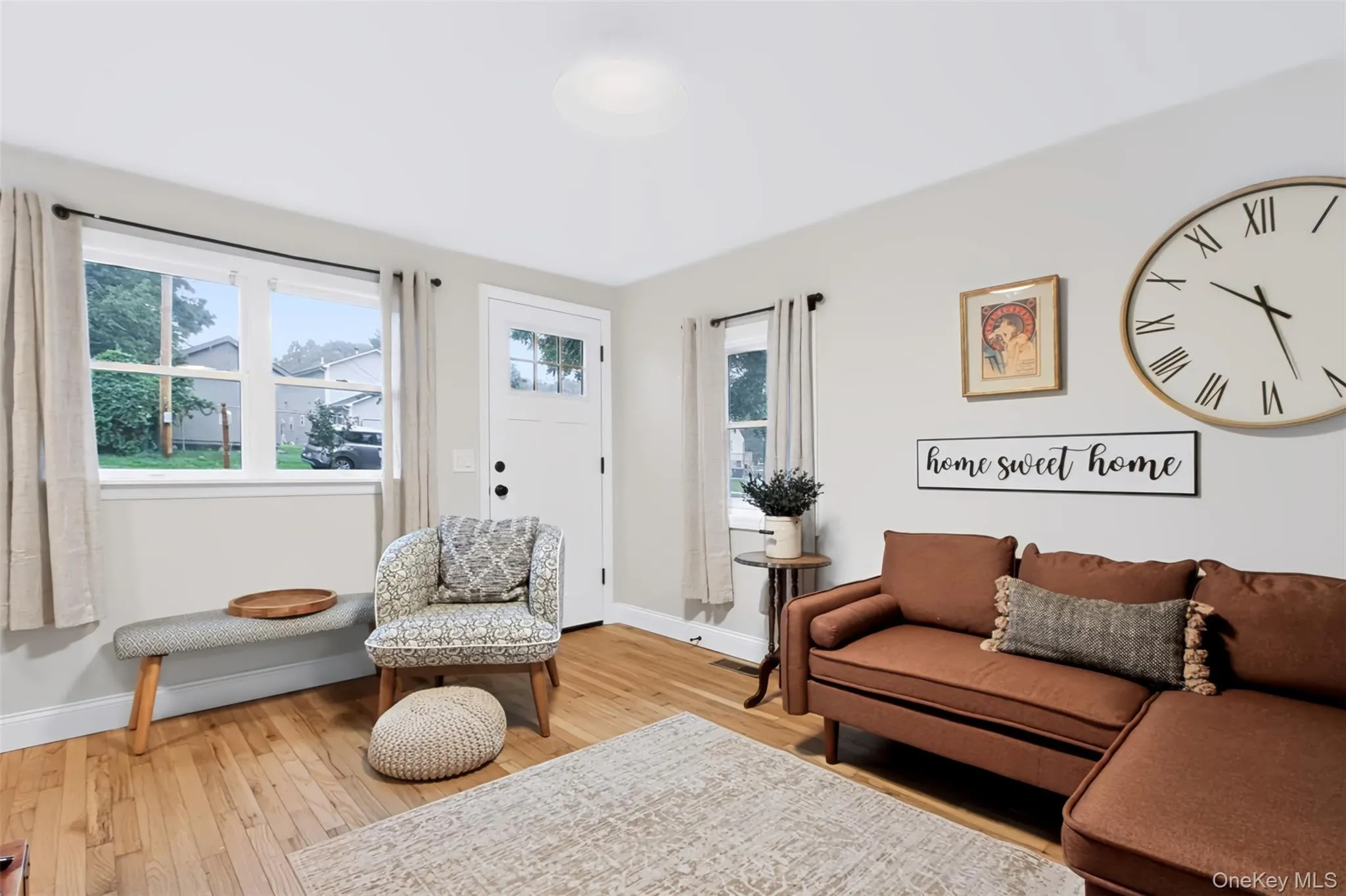 105 White Street, Newburgh (town), NY, 2 Bedrooms Bedrooms, 5 Rooms Rooms,1 BathroomBathrooms,Residential,For Rent,White,0,1045532 105 White Street, Newburgh (town), NY, 2 Bedrooms Bedrooms, 5 Rooms Rooms,1 BathroomBathrooms,Residential,For Rent,White,0,1045532