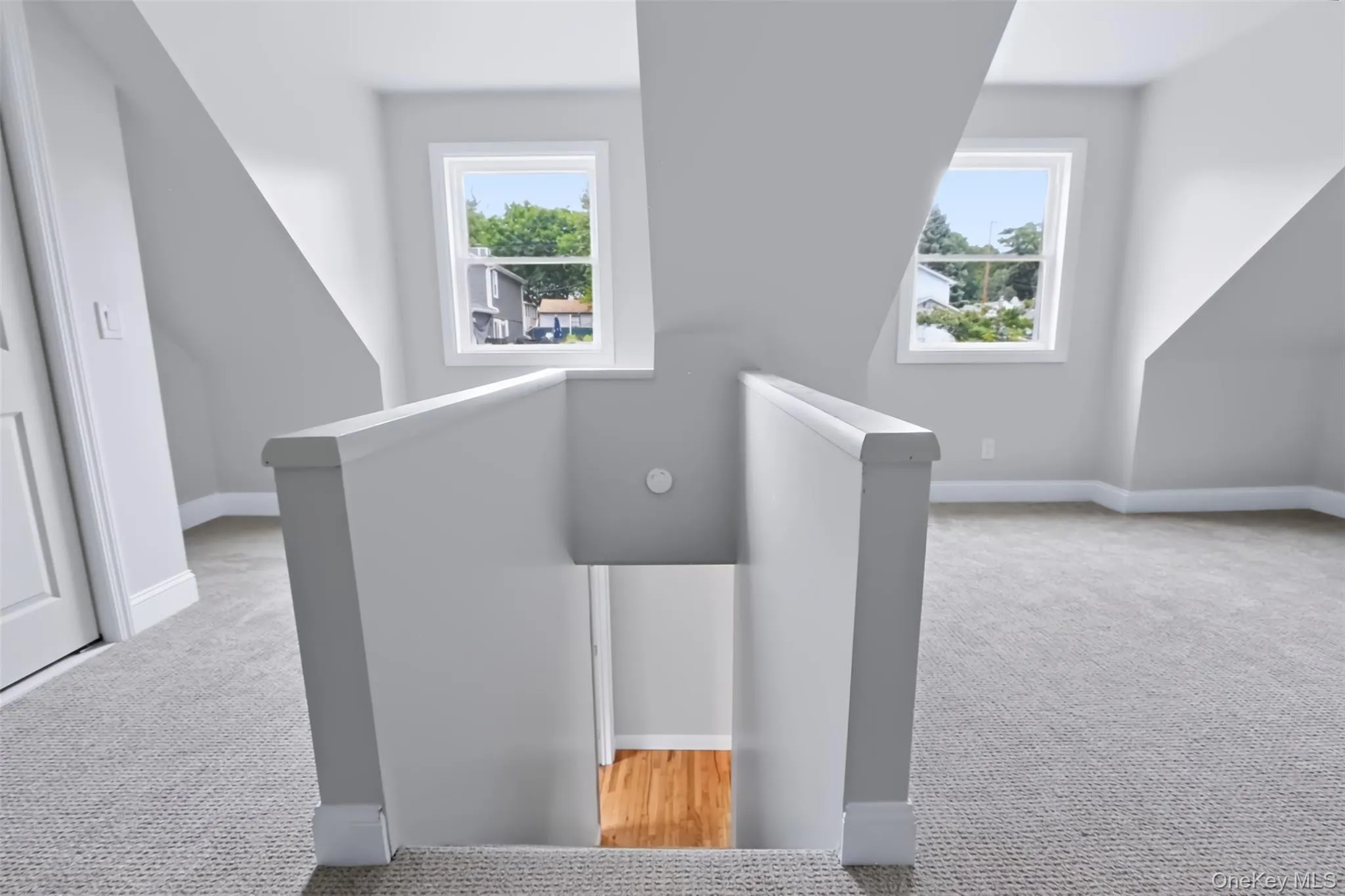 105 White Street, Newburgh (town), NY, 2 Bedrooms Bedrooms, 5 Rooms Rooms,1 BathroomBathrooms,Residential,For Rent,White,0,1045532 105 White Street, Newburgh (town), NY, 2 Bedrooms Bedrooms, 5 Rooms Rooms,1 BathroomBathrooms,Residential,For Rent,White,0,1045532