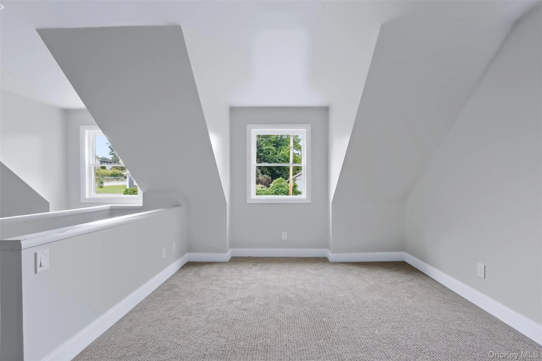 105 White Street, Newburgh (town), NY, 2 Bedrooms Bedrooms, 5 Rooms Rooms,1 BathroomBathrooms,Residential,For Rent,White,0,1045532 105 White Street, Newburgh (town), NY, 2 Bedrooms Bedrooms, 5 Rooms Rooms,1 BathroomBathrooms,Residential,For Rent,White,0,1045532