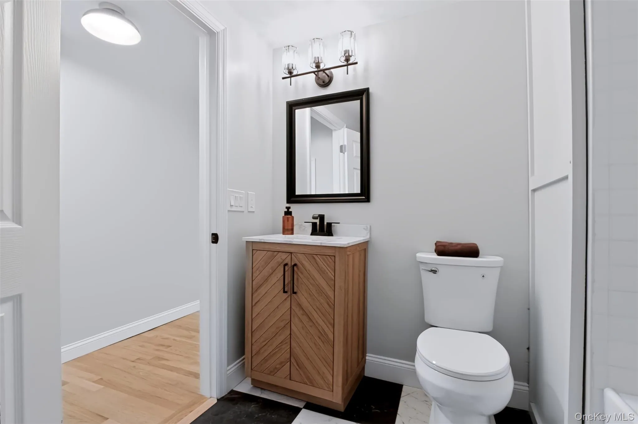105 White Street, Newburgh (town), NY, 2 Bedrooms Bedrooms, 5 Rooms Rooms,1 BathroomBathrooms,Residential,For Rent,White,0,1045532 105 White Street, Newburgh (town), NY, 2 Bedrooms Bedrooms, 5 Rooms Rooms,1 BathroomBathrooms,Residential,For Rent,White,0,1045532