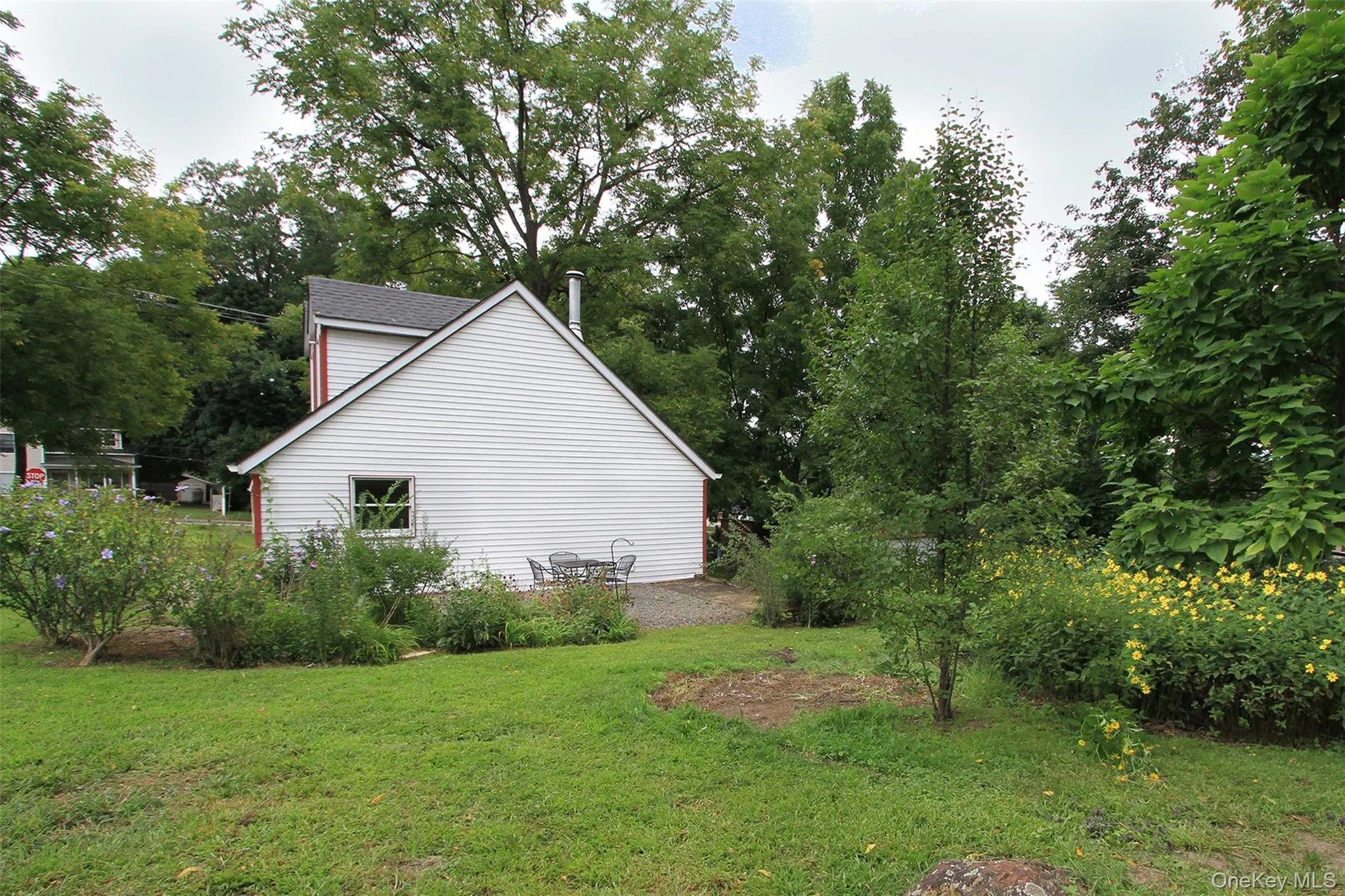 105 White Street, Newburgh (town), NY, 2 Bedrooms Bedrooms, 5 Rooms Rooms,1 BathroomBathrooms,Residential,For Rent,White,0,1045532 105 White Street, Newburgh (town), NY, 2 Bedrooms Bedrooms, 5 Rooms Rooms,1 BathroomBathrooms,Residential,For Rent,White,0,1045532