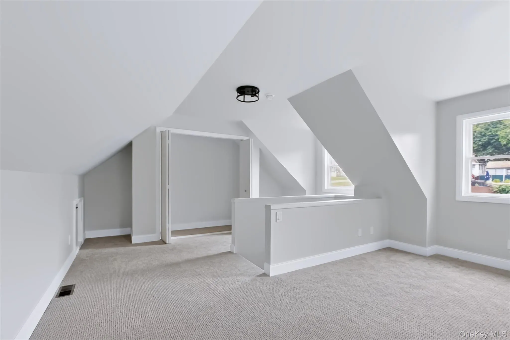 105 White Street, Newburgh (town), NY, 2 Bedrooms Bedrooms, 5 Rooms Rooms,1 BathroomBathrooms,Residential,For Rent,White,0,1045532 105 White Street, Newburgh (town), NY, 2 Bedrooms Bedrooms, 5 Rooms Rooms,1 BathroomBathrooms,Residential,For Rent,White,0,1045532