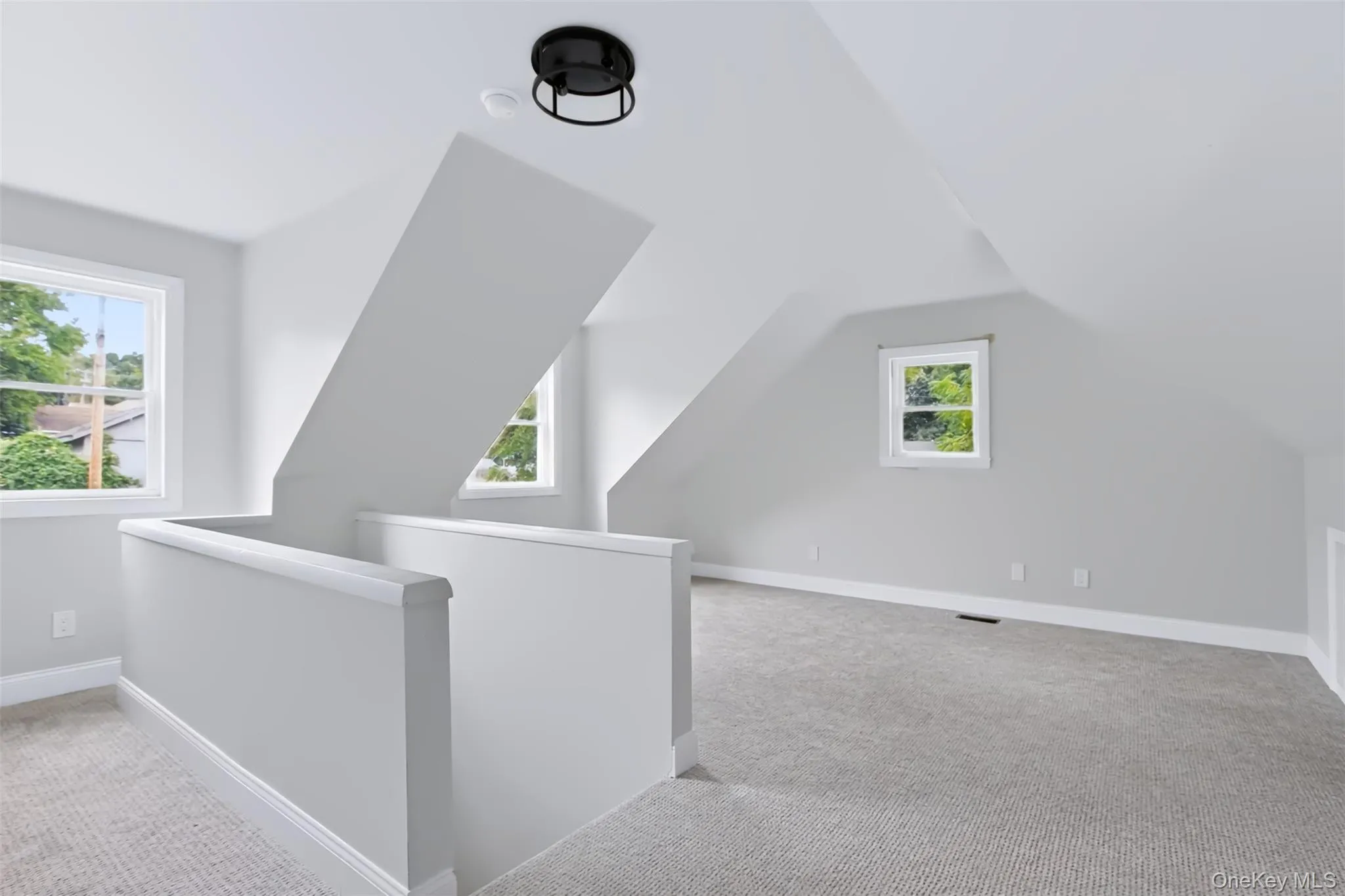 105 White Street, Newburgh (town), NY, 2 Bedrooms Bedrooms, 5 Rooms Rooms,1 BathroomBathrooms,Residential,For Rent,White,0,1045532 105 White Street, Newburgh (town), NY, 2 Bedrooms Bedrooms, 5 Rooms Rooms,1 BathroomBathrooms,Residential,For Rent,White,0,1045532