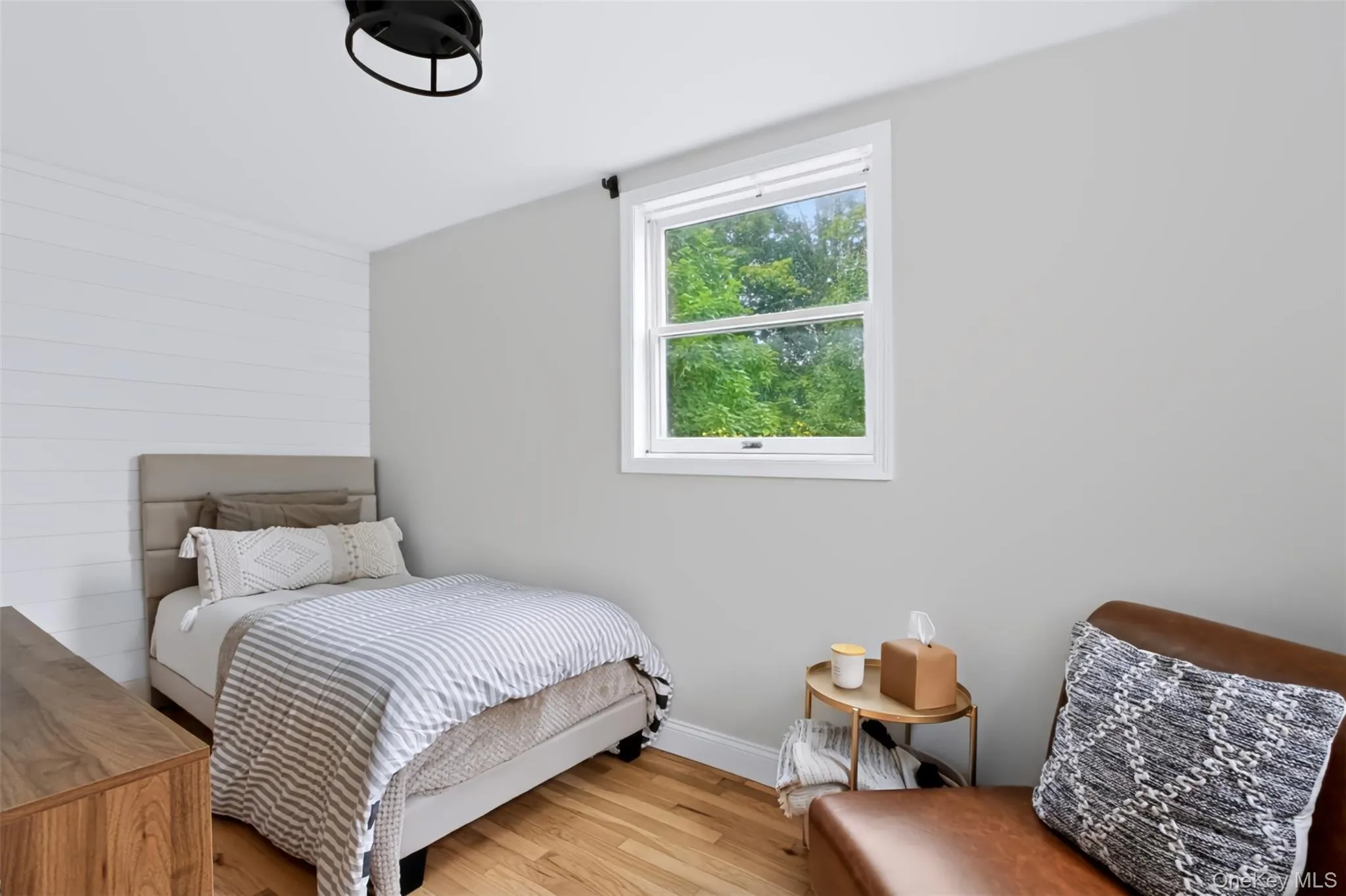 105 White Street, Newburgh (town), NY, 2 Bedrooms Bedrooms, 5 Rooms Rooms,1 BathroomBathrooms,Residential,For Rent,White,0,1045532 105 White Street, Newburgh (town), NY, 2 Bedrooms Bedrooms, 5 Rooms Rooms,1 BathroomBathrooms,Residential,For Rent,White,0,1045532