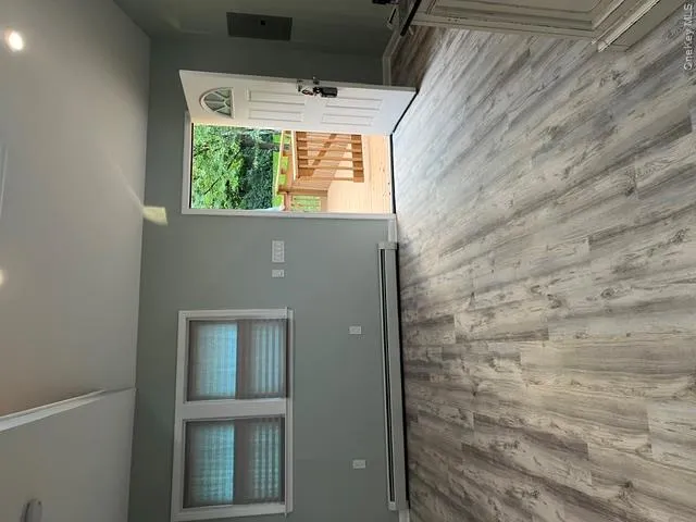 418 Christian Herald Road, Clarkstown, NY, 1 Room Rooms,1 BathroomBathrooms,Residential Lease,For Rent,Christian Herald,0,1045533 418 Christian Herald Road, Clarkstown, NY, 1 Room Rooms,1 BathroomBathrooms,Residential Lease,For Rent,Christian Herald,0,1045533