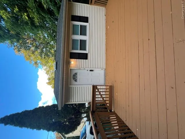 418 Christian Herald Road, Clarkstown, NY, 1 Room Rooms,1 BathroomBathrooms,Residential Lease,For Rent,Christian Herald,0,1045533 418 Christian Herald Road, Clarkstown, NY, 1 Room Rooms,1 BathroomBathrooms,Residential Lease,For Rent,Christian Herald,0,1045533