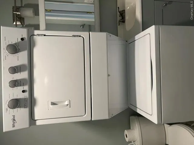 418 Christian Herald Road, Clarkstown, NY, 1 Room Rooms,1 BathroomBathrooms,Residential Lease,For Rent,Christian Herald,0,1045533 418 Christian Herald Road, Clarkstown, NY, 1 Room Rooms,1 BathroomBathrooms,Residential Lease,For Rent,Christian Herald,0,1045533