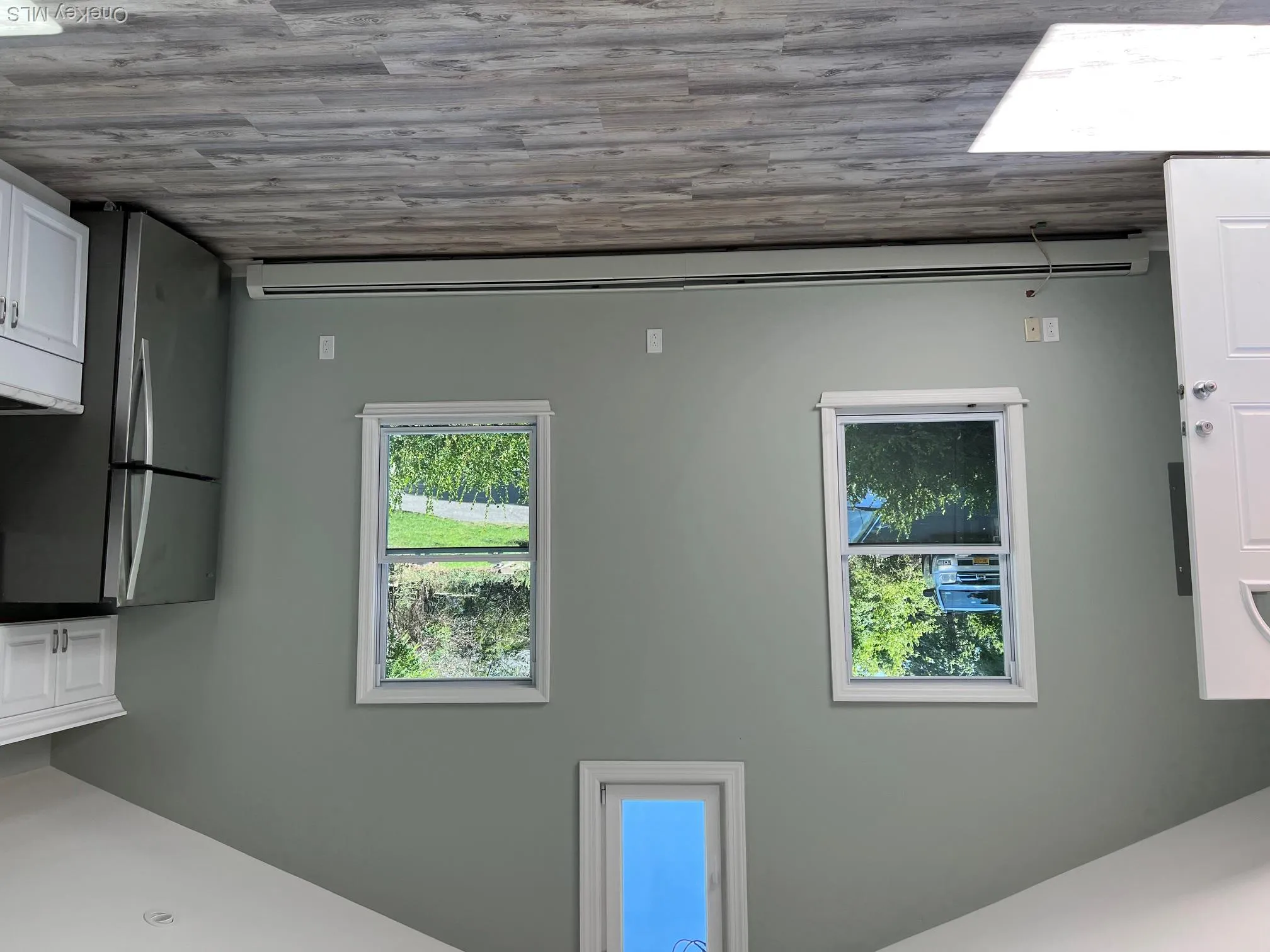 418 Christian Herald Road, Clarkstown, NY, 1 Room Rooms,1 BathroomBathrooms,Residential Lease,For Rent,Christian Herald,0,1045533 418 Christian Herald Road, Clarkstown, NY, 1 Room Rooms,1 BathroomBathrooms,Residential Lease,For Rent,Christian Herald,0,1045533