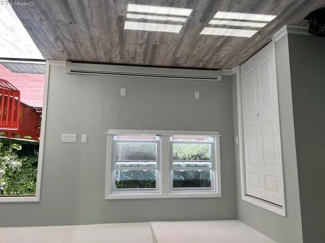 418 Christian Herald Road, Clarkstown, NY, 1 Room Rooms,1 BathroomBathrooms,Residential Lease,For Rent,Christian Herald,0,1045533 418 Christian Herald Road, Clarkstown, NY, 1 Room Rooms,1 BathroomBathrooms,Residential Lease,For Rent,Christian Herald,0,1045533