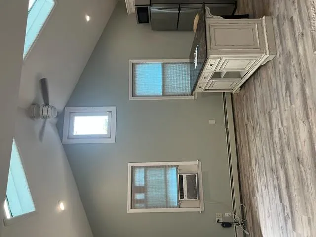 418 Christian Herald Road, Clarkstown, NY, 1 Room Rooms,1 BathroomBathrooms,Residential Lease,For Rent,Christian Herald,0,1045533 418 Christian Herald Road, Clarkstown, NY, 1 Room Rooms,1 BathroomBathrooms,Residential Lease,For Rent,Christian Herald,0,1045533