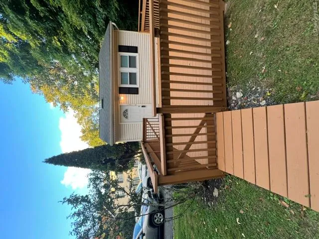 418 Christian Herald Road, Clarkstown, NY, 1 Room Rooms,1 BathroomBathrooms,Residential Lease,For Rent,Christian Herald,0,1045533 418 Christian Herald Road, Clarkstown, NY, 1 Room Rooms,1 BathroomBathrooms,Residential Lease,For Rent,Christian Herald,0,1045533