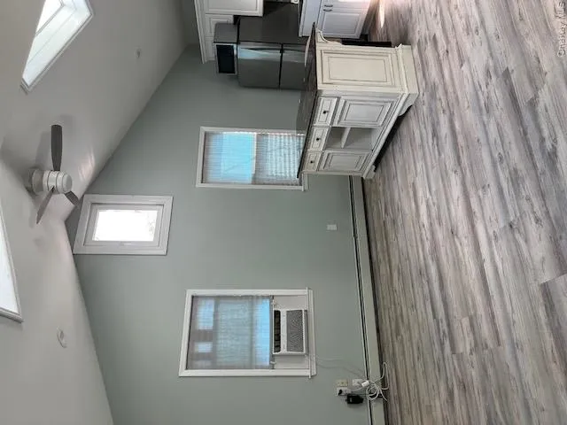 418 Christian Herald Road, Clarkstown, NY, 1 Room Rooms,1 BathroomBathrooms,Residential Lease,For Rent,Christian Herald,0,1045533 418 Christian Herald Road, Clarkstown, NY, 1 Room Rooms,1 BathroomBathrooms,Residential Lease,For Rent,Christian Herald,0,1045533