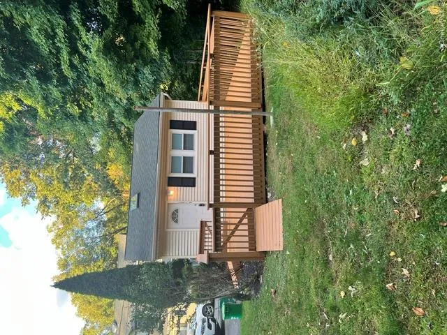 418 Christian Herald Road, Clarkstown, NY, 1 Room Rooms,1 BathroomBathrooms,Residential Lease,For Rent,Christian Herald,0,1045533 418 Christian Herald Road, Clarkstown, NY, 1 Room Rooms,1 BathroomBathrooms,Residential Lease,For Rent,Christian Herald,0,1045533