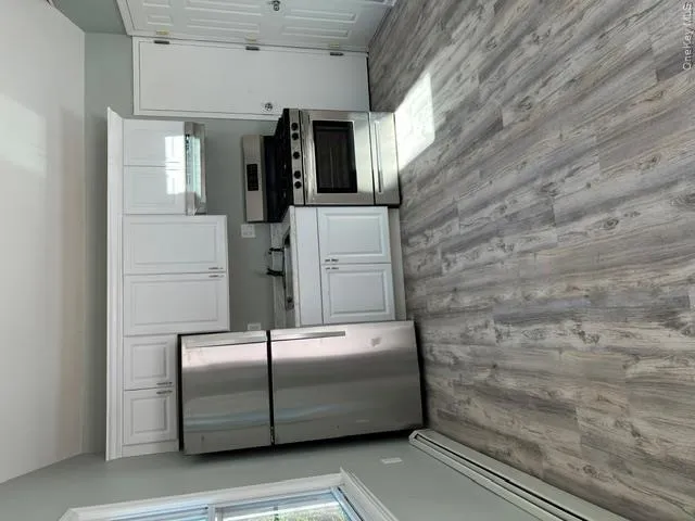 418 Christian Herald Road, Clarkstown, NY, 1 Room Rooms,1 BathroomBathrooms,Residential Lease,For Rent,Christian Herald,0,1045533 418 Christian Herald Road, Clarkstown, NY, 1 Room Rooms,1 BathroomBathrooms,Residential Lease,For Rent,Christian Herald,0,1045533