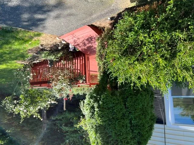 418 Christian Herald Road, Clarkstown, NY, 1 Room Rooms,1 BathroomBathrooms,Residential Lease,For Rent,Christian Herald,0,1045533 418 Christian Herald Road, Clarkstown, NY, 1 Room Rooms,1 BathroomBathrooms,Residential Lease,For Rent,Christian Herald,0,1045533