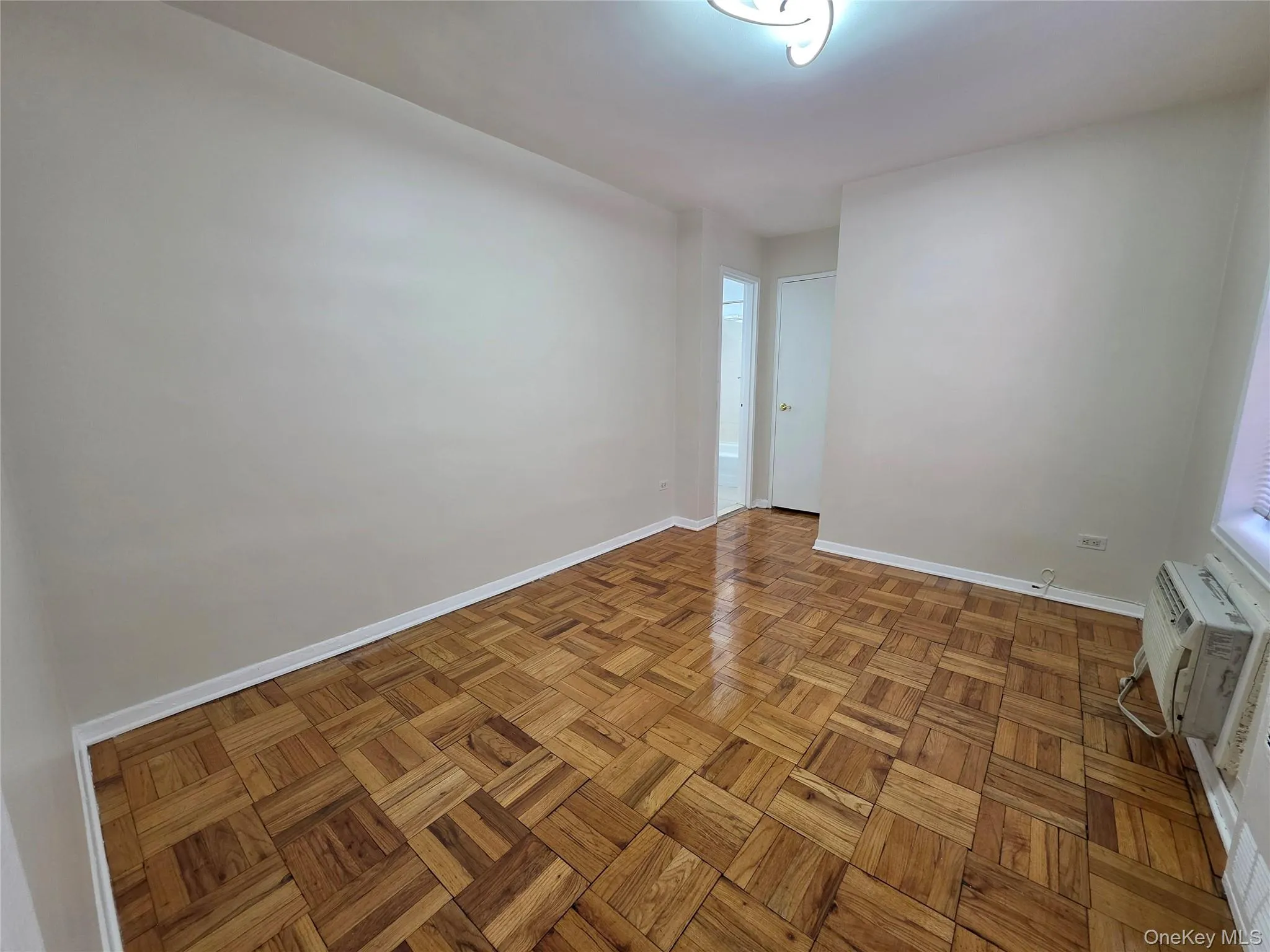 99-44 67th Road, New York, NY, 1 Bedroom Bedrooms, 3 Rooms Rooms,1 BathroomBathrooms,Residential Lease,For Rent,67th,0,1045534 99-44 67th Road, New York, NY, 1 Bedroom Bedrooms, 3 Rooms Rooms,1 BathroomBathrooms,Residential Lease,For Rent,67th,0,1045534