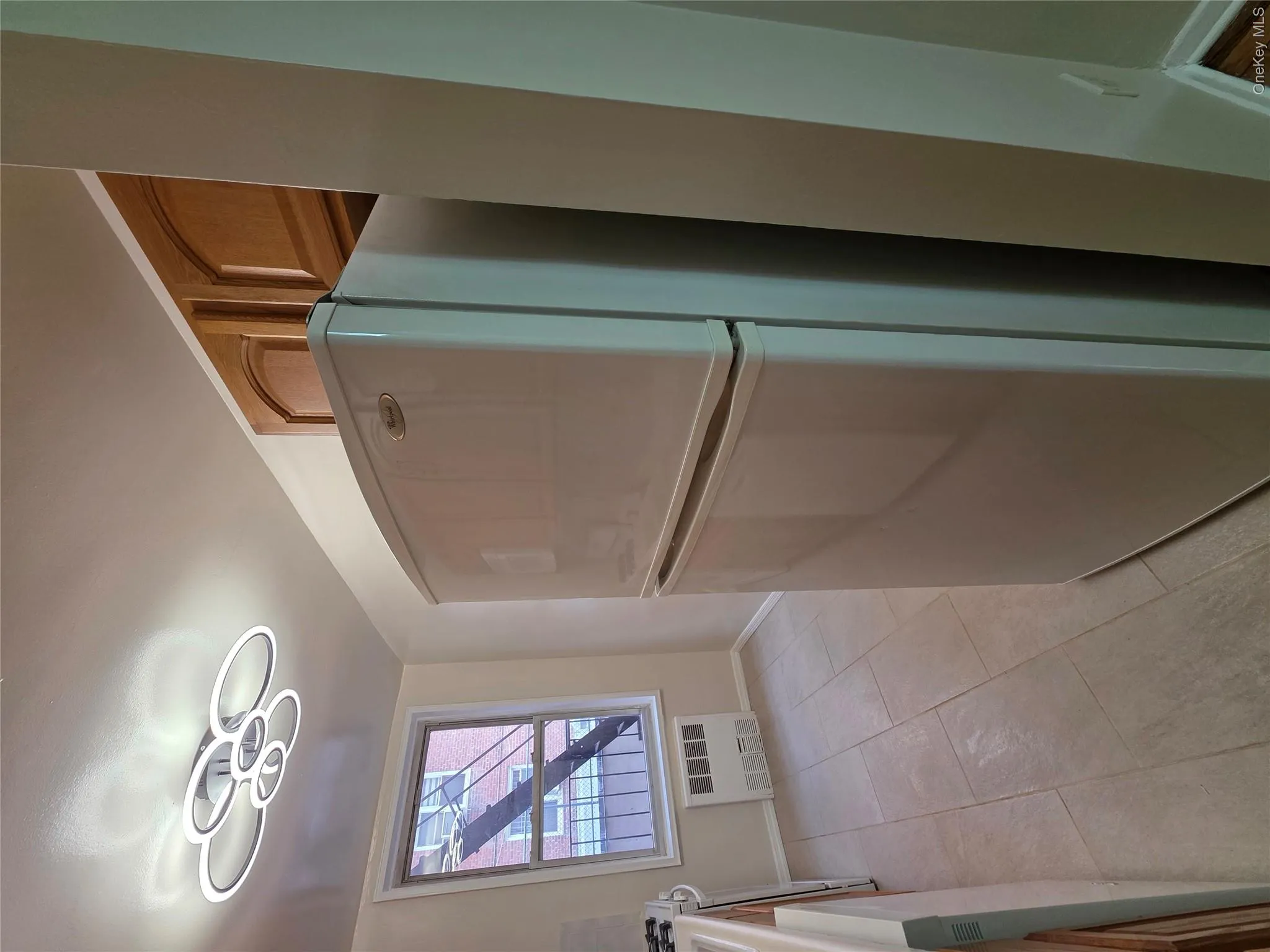 99-44 67th Road, New York, NY, 1 Bedroom Bedrooms, 3 Rooms Rooms,1 BathroomBathrooms,Residential Lease,For Rent,67th,0,1045534 99-44 67th Road, New York, NY, 1 Bedroom Bedrooms, 3 Rooms Rooms,1 BathroomBathrooms,Residential Lease,For Rent,67th,0,1045534