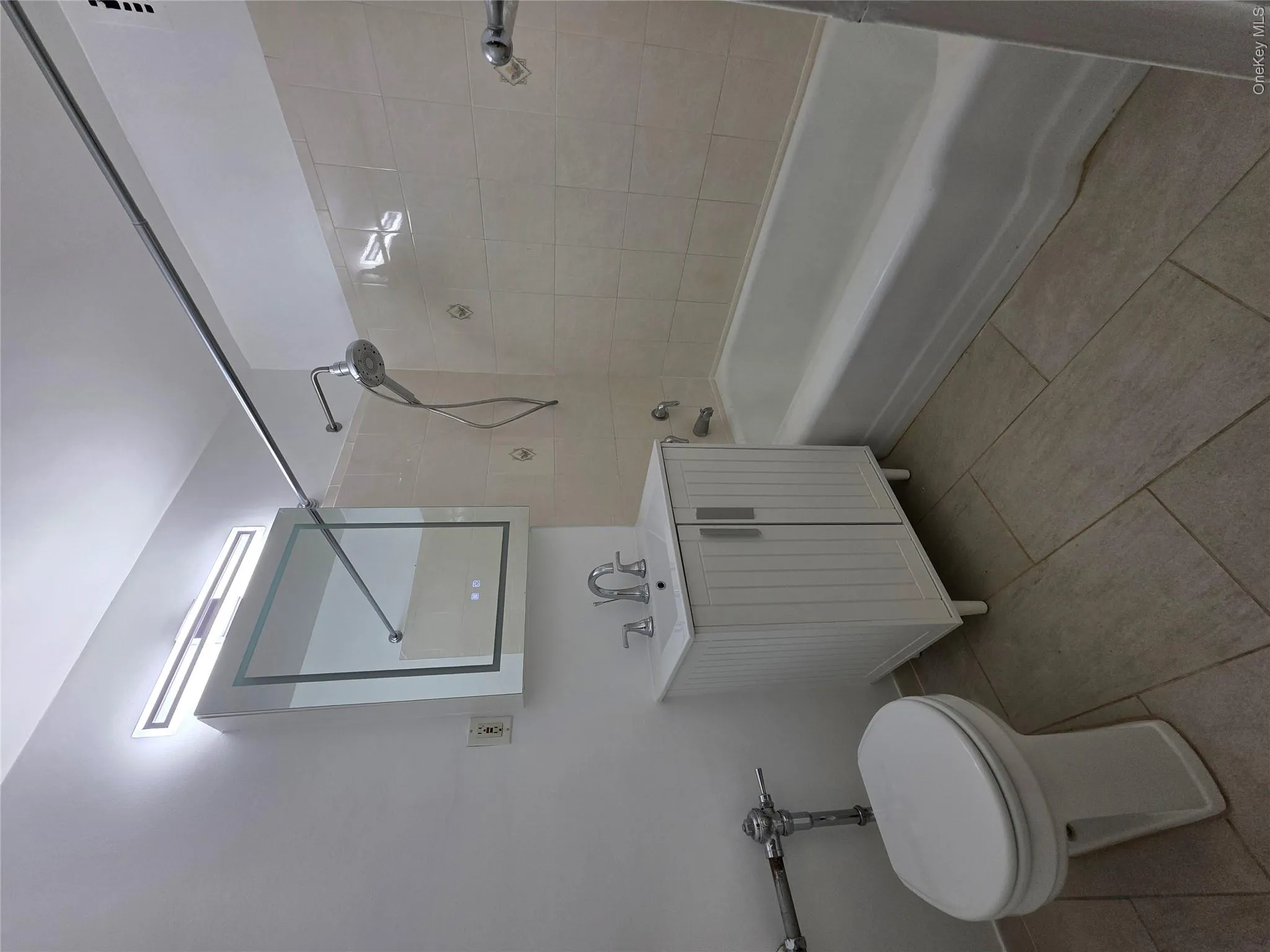 99-44 67th Road, New York, NY, 1 Bedroom Bedrooms, 3 Rooms Rooms,1 BathroomBathrooms,Residential Lease,For Rent,67th,0,1045534 99-44 67th Road, New York, NY, 1 Bedroom Bedrooms, 3 Rooms Rooms,1 BathroomBathrooms,Residential Lease,For Rent,67th,0,1045534