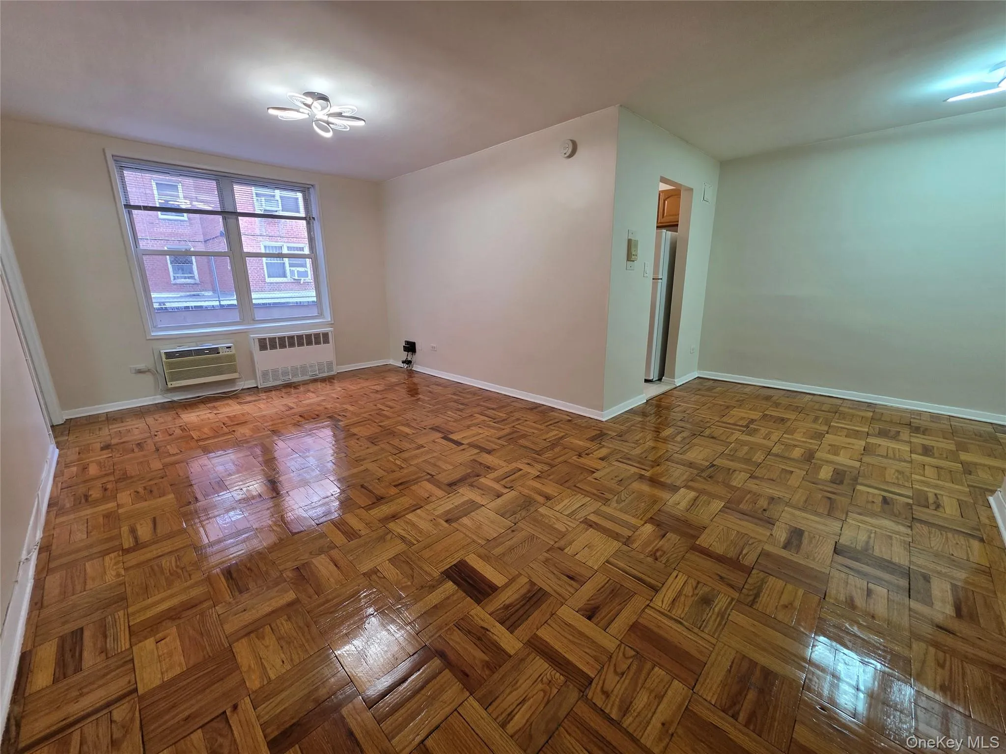 99-44 67th Road, New York, NY, 1 Bedroom Bedrooms, 3 Rooms Rooms,1 BathroomBathrooms,Residential Lease,For Rent,67th,0,1045534 99-44 67th Road, New York, NY, 1 Bedroom Bedrooms, 3 Rooms Rooms,1 BathroomBathrooms,Residential Lease,For Rent,67th,0,1045534