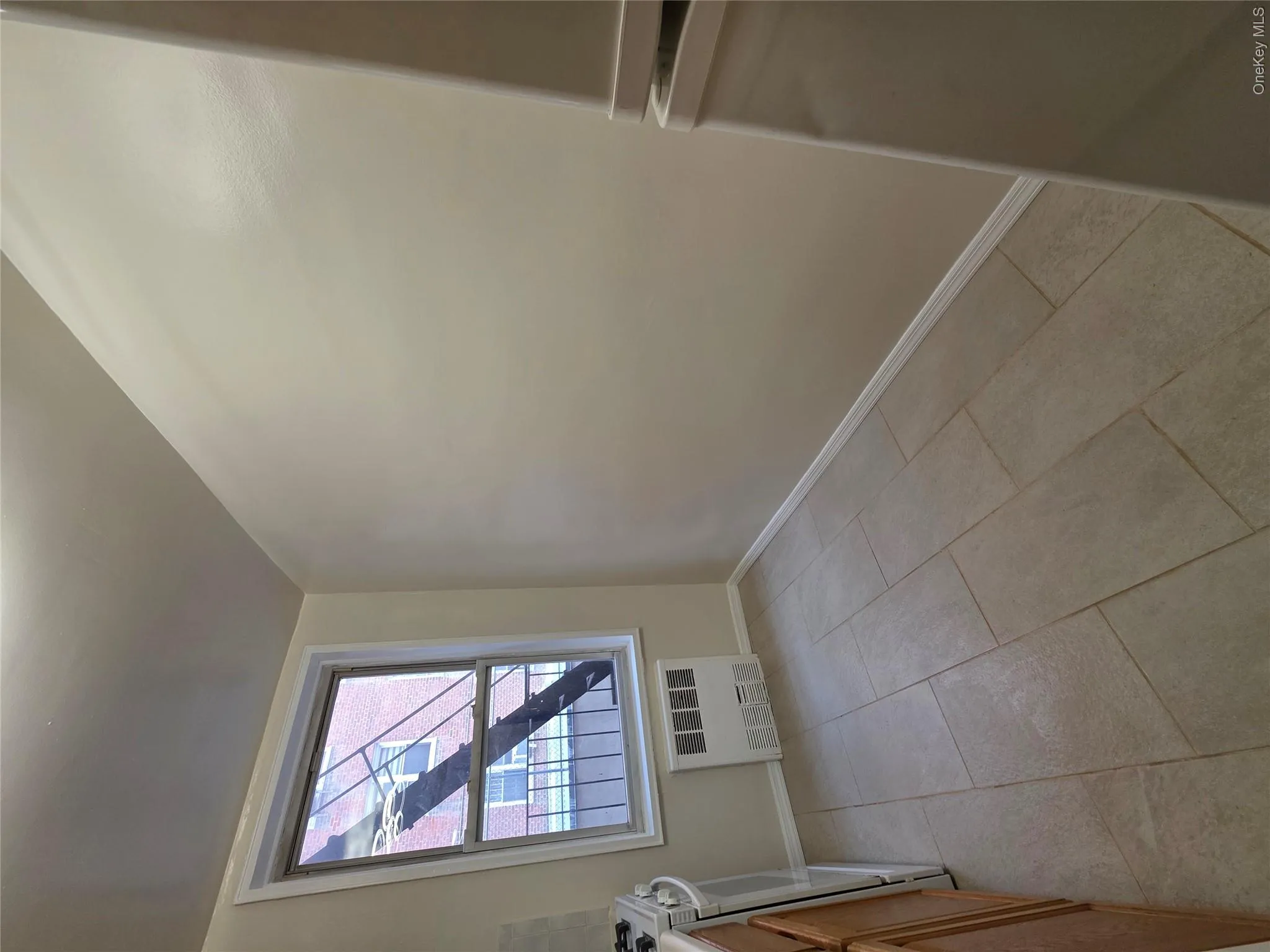 99-44 67th Road, New York, NY, 1 Bedroom Bedrooms, 3 Rooms Rooms,1 BathroomBathrooms,Residential Lease,For Rent,67th,0,1045534 99-44 67th Road, New York, NY, 1 Bedroom Bedrooms, 3 Rooms Rooms,1 BathroomBathrooms,Residential Lease,For Rent,67th,0,1045534