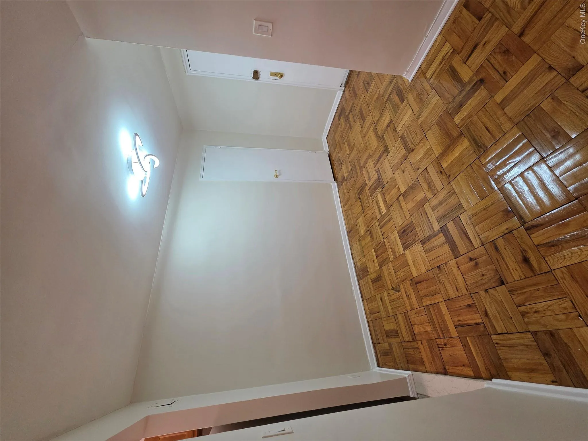 99-44 67th Road, New York, NY, 1 Bedroom Bedrooms, 3 Rooms Rooms,1 BathroomBathrooms,Residential Lease,For Rent,67th,0,1045534 99-44 67th Road, New York, NY, 1 Bedroom Bedrooms, 3 Rooms Rooms,1 BathroomBathrooms,Residential Lease,For Rent,67th,0,1045534