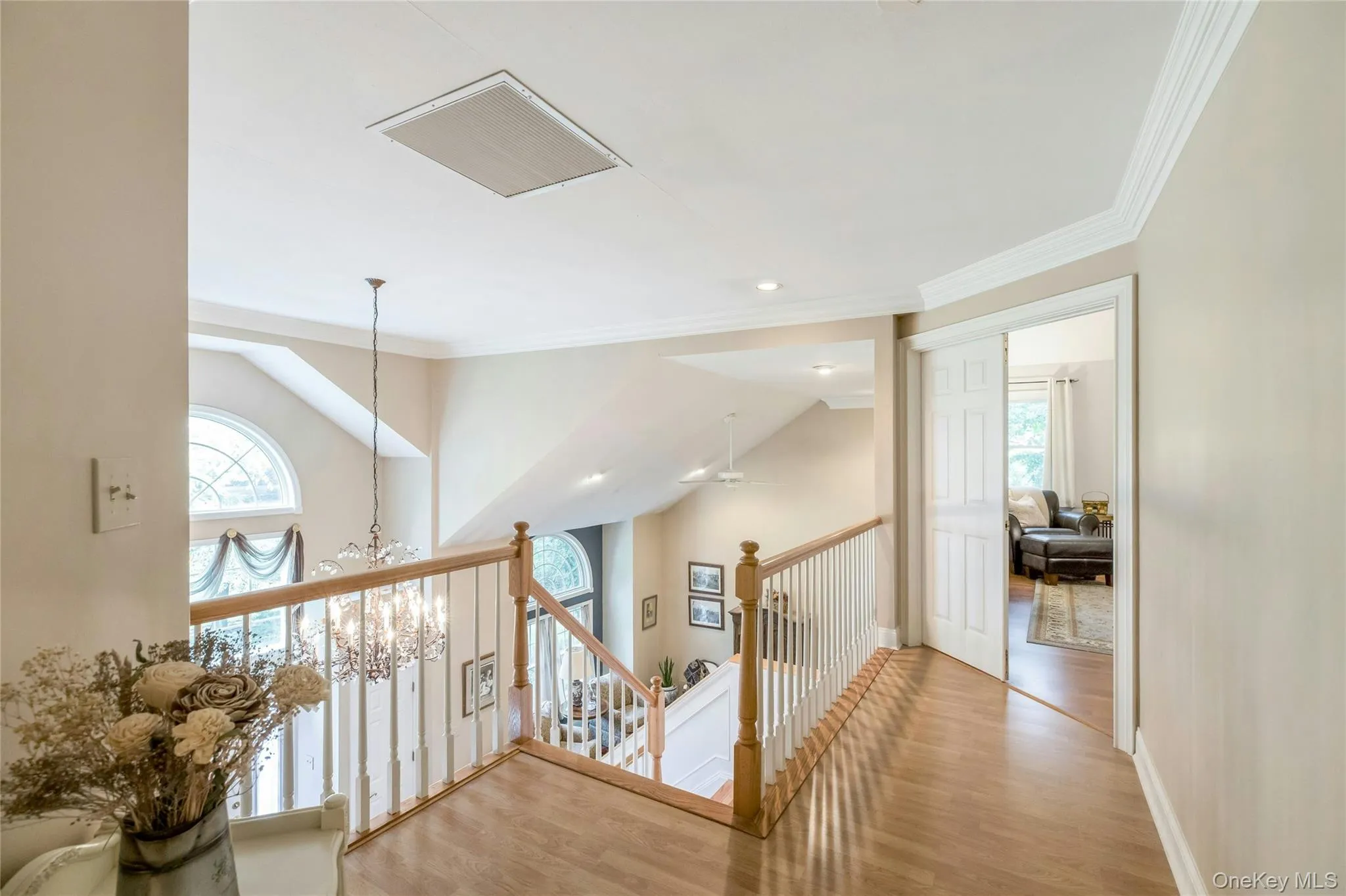 14 Cobbler Lane, Brookhaven, NY, 4 Bedrooms Bedrooms, 10 Rooms Rooms,3 BathroomsBathrooms,Residential,For Rent,Cobbler,0,1045535 14 Cobbler Lane, Brookhaven, NY, 4 Bedrooms Bedrooms, 10 Rooms Rooms,3 BathroomsBathrooms,Residential,For Rent,Cobbler,0,1045535