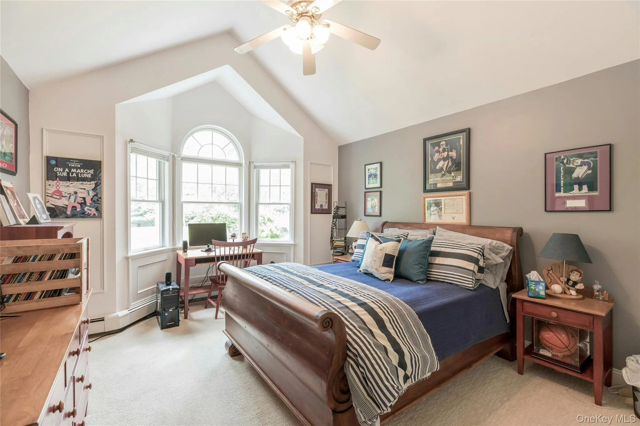14 Cobbler Lane, Brookhaven, NY, 4 Bedrooms Bedrooms, 10 Rooms Rooms,3 BathroomsBathrooms,Residential,For Rent,Cobbler,0,1045535 14 Cobbler Lane, Brookhaven, NY, 4 Bedrooms Bedrooms, 10 Rooms Rooms,3 BathroomsBathrooms,Residential,For Rent,Cobbler,0,1045535