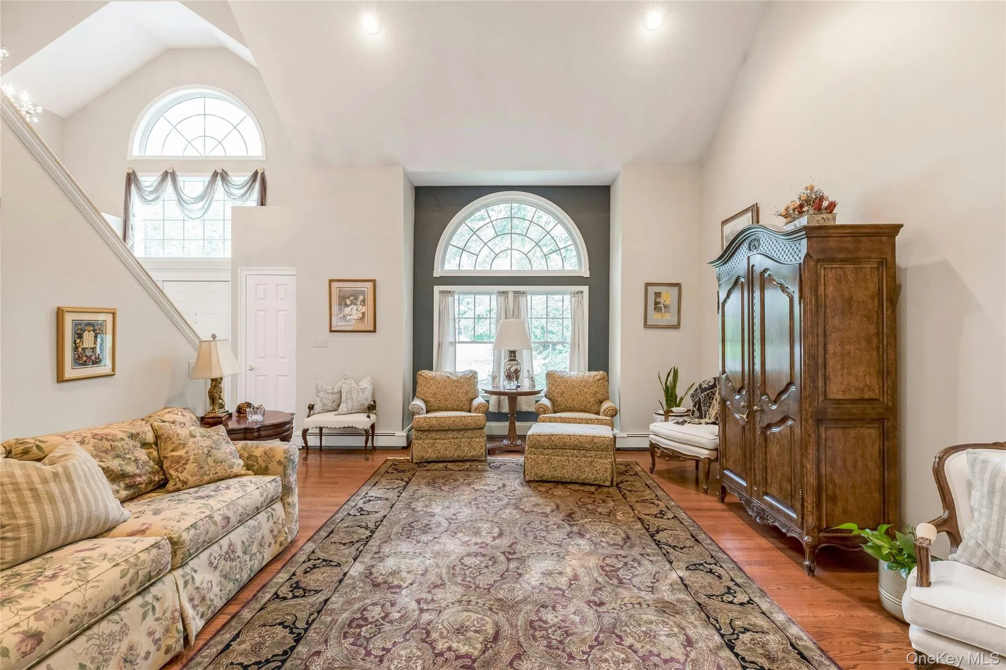 14 Cobbler Lane, Brookhaven, NY, 4 Bedrooms Bedrooms, 10 Rooms Rooms,3 BathroomsBathrooms,Residential,For Rent,Cobbler,0,1045535 14 Cobbler Lane, Brookhaven, NY, 4 Bedrooms Bedrooms, 10 Rooms Rooms,3 BathroomsBathrooms,Residential,For Rent,Cobbler,0,1045535