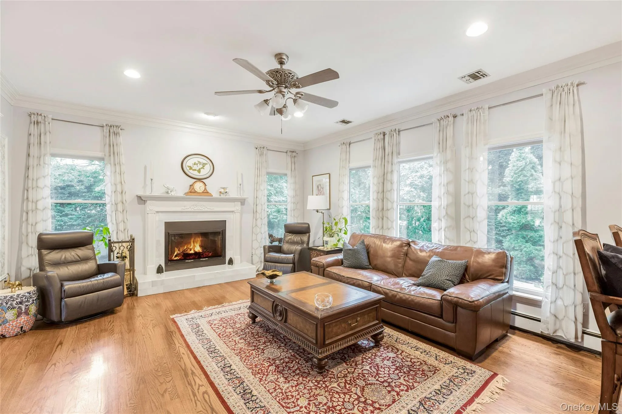 14 Cobbler Lane, Brookhaven, NY, 4 Bedrooms Bedrooms, 10 Rooms Rooms,3 BathroomsBathrooms,Residential,For Rent,Cobbler,0,1045535 14 Cobbler Lane, Brookhaven, NY, 4 Bedrooms Bedrooms, 10 Rooms Rooms,3 BathroomsBathrooms,Residential,For Rent,Cobbler,0,1045535