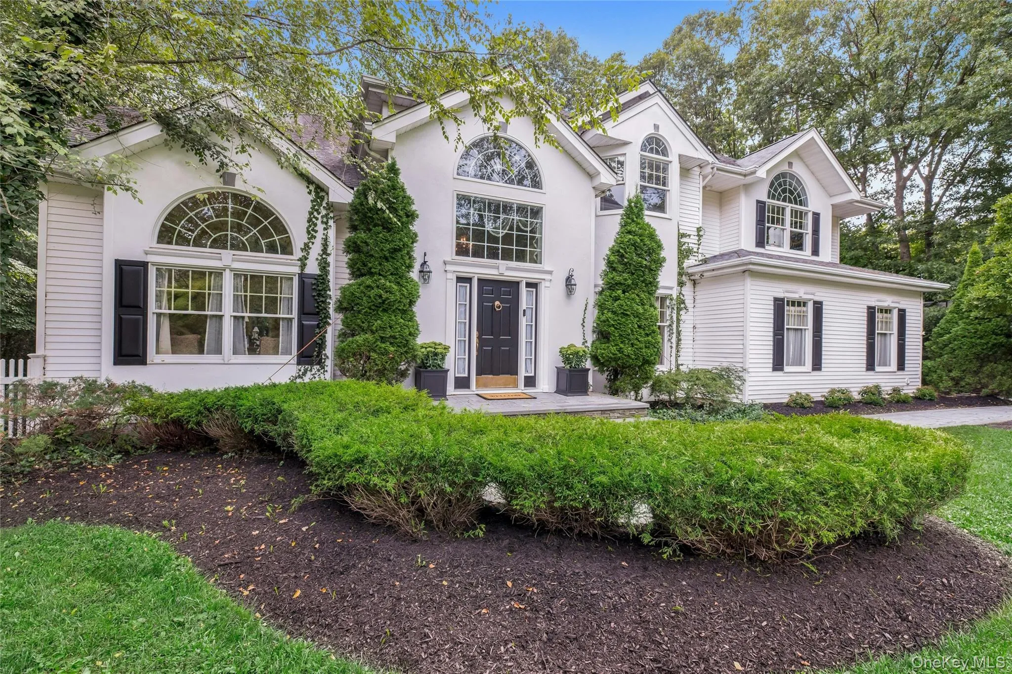 14 Cobbler Lane, Brookhaven, NY, 4 Bedrooms Bedrooms, 10 Rooms Rooms,3 BathroomsBathrooms,Residential,For Rent,Cobbler,0,1045535 14 Cobbler Lane, Brookhaven, NY, 4 Bedrooms Bedrooms, 10 Rooms Rooms,3 BathroomsBathrooms,Residential,For Rent,Cobbler,0,1045535
