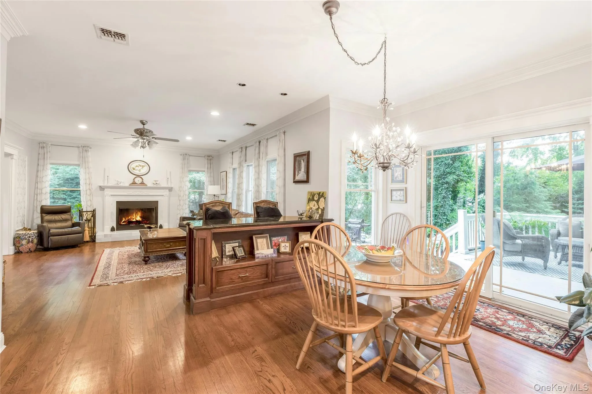 14 Cobbler Lane, Brookhaven, NY, 4 Bedrooms Bedrooms, 10 Rooms Rooms,3 BathroomsBathrooms,Residential,For Rent,Cobbler,0,1045535 14 Cobbler Lane, Brookhaven, NY, 4 Bedrooms Bedrooms, 10 Rooms Rooms,3 BathroomsBathrooms,Residential,For Rent,Cobbler,0,1045535