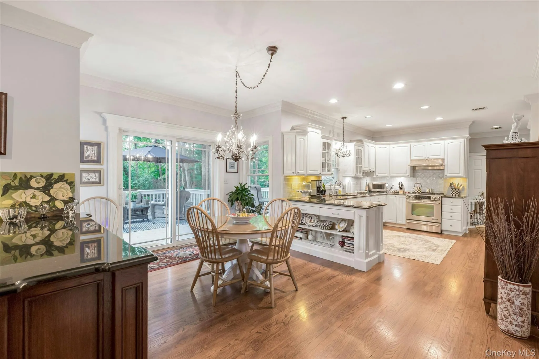 14 Cobbler Lane, Brookhaven, NY, 4 Bedrooms Bedrooms, 10 Rooms Rooms,3 BathroomsBathrooms,Residential,For Rent,Cobbler,0,1045535 14 Cobbler Lane, Brookhaven, NY, 4 Bedrooms Bedrooms, 10 Rooms Rooms,3 BathroomsBathrooms,Residential,For Rent,Cobbler,0,1045535