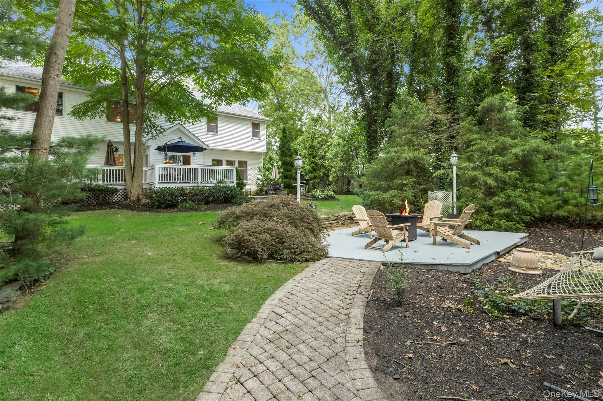 14 Cobbler Lane, Brookhaven, NY, 4 Bedrooms Bedrooms, 10 Rooms Rooms,3 BathroomsBathrooms,Residential,For Rent,Cobbler,0,1045535 14 Cobbler Lane, Brookhaven, NY, 4 Bedrooms Bedrooms, 10 Rooms Rooms,3 BathroomsBathrooms,Residential,For Rent,Cobbler,0,1045535